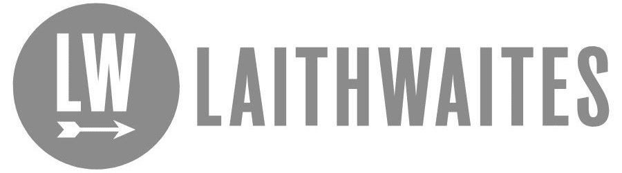 laithwaites-wine-logo-vector.jpg