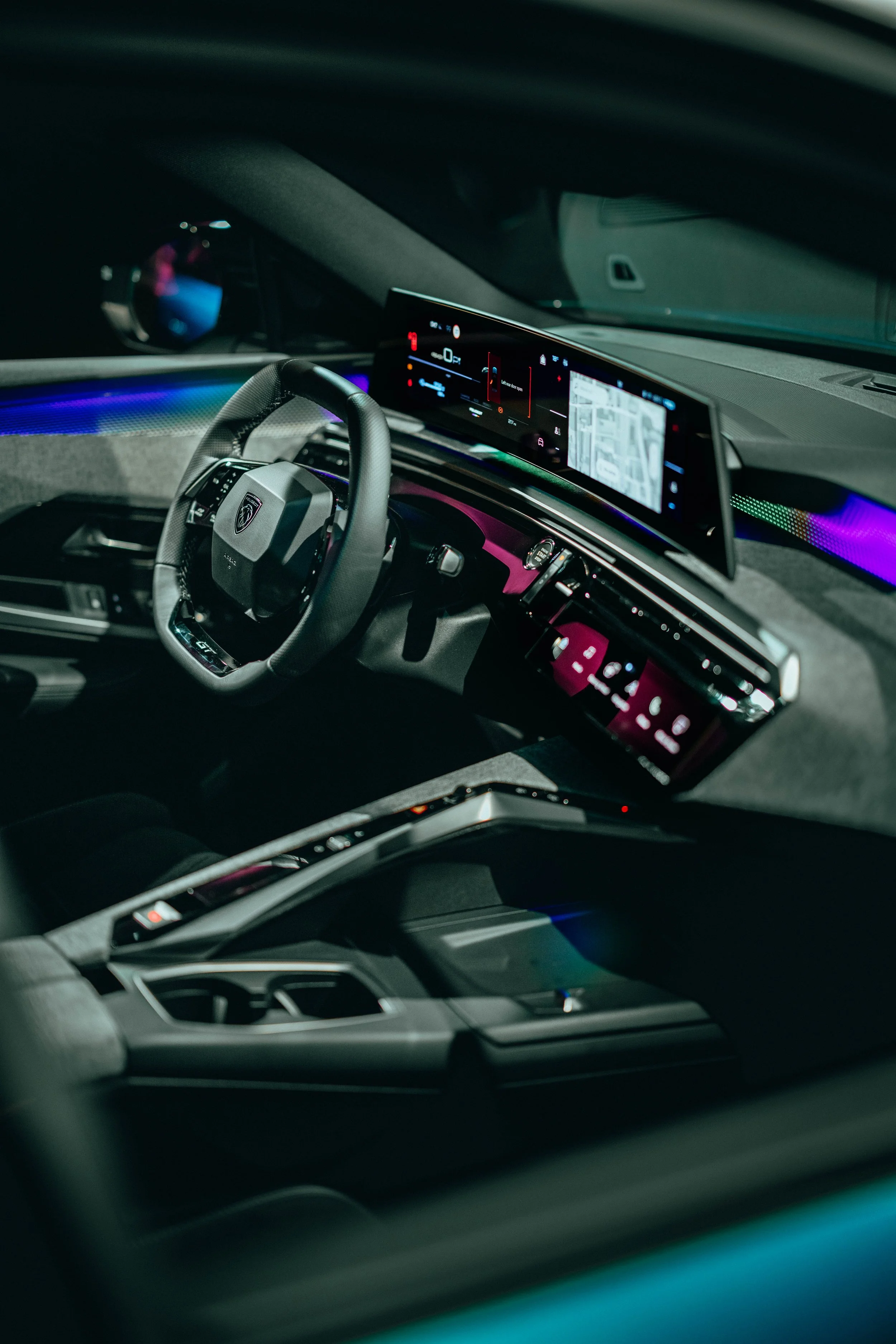 2I8A2989.jpg