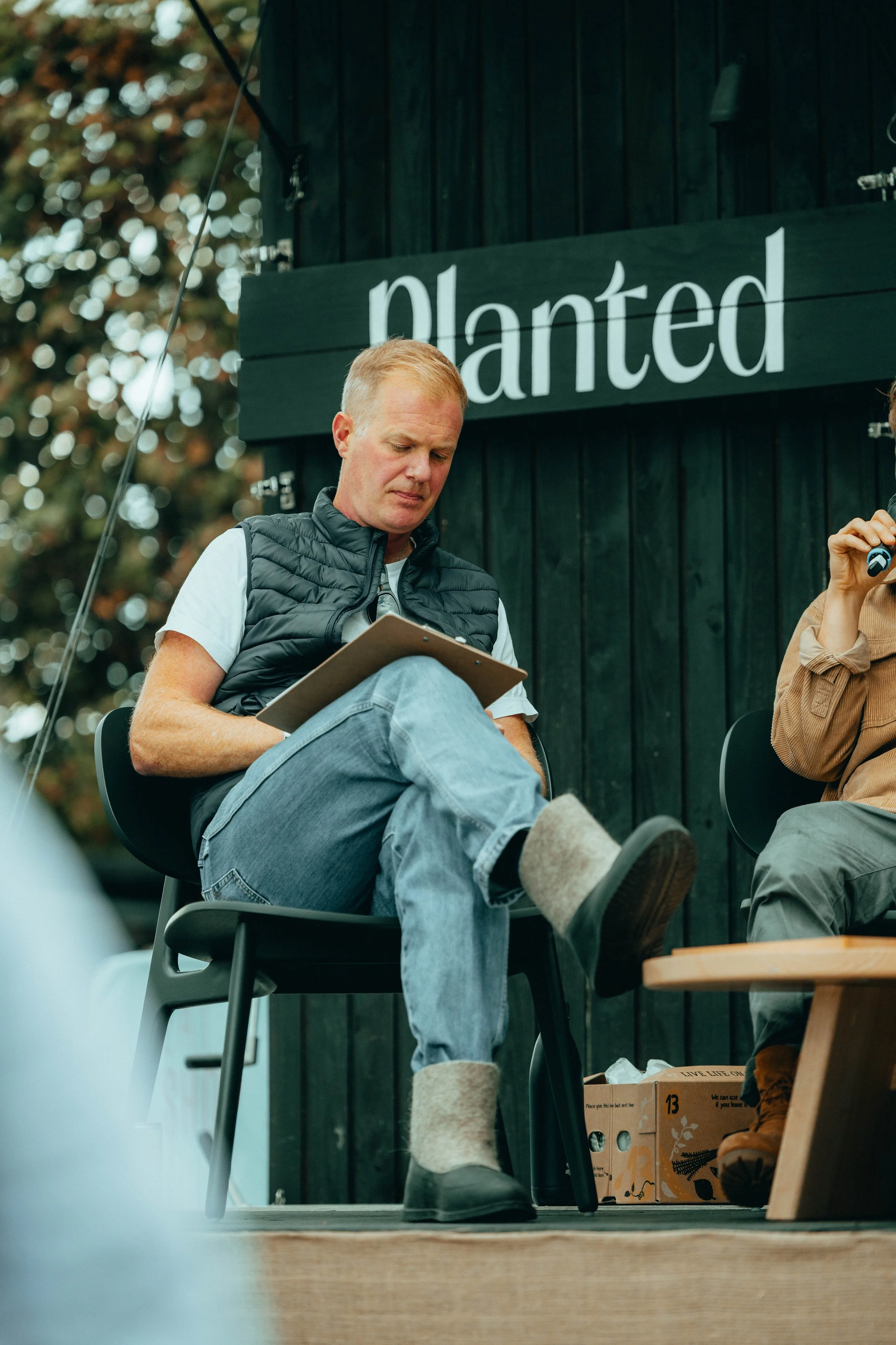 002-Planted-ER-123.jpg