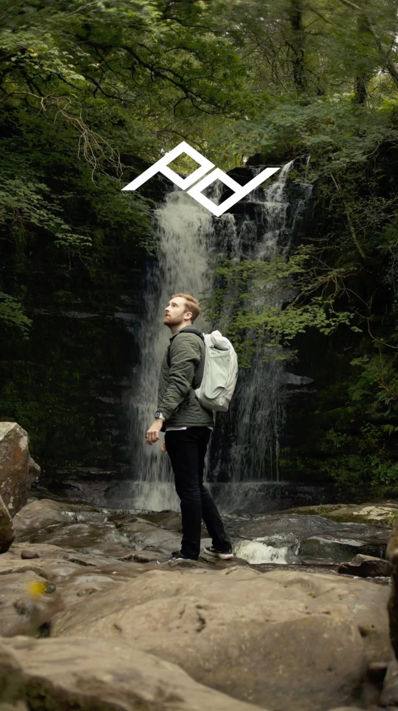 Peak Design Adventure Line screengrab.jpg