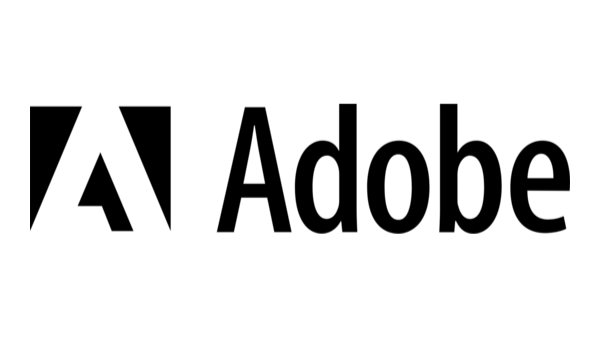 adobe-logo-png_seeklogo-480964.png