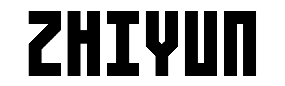 Logo__Zhiyun_1.png