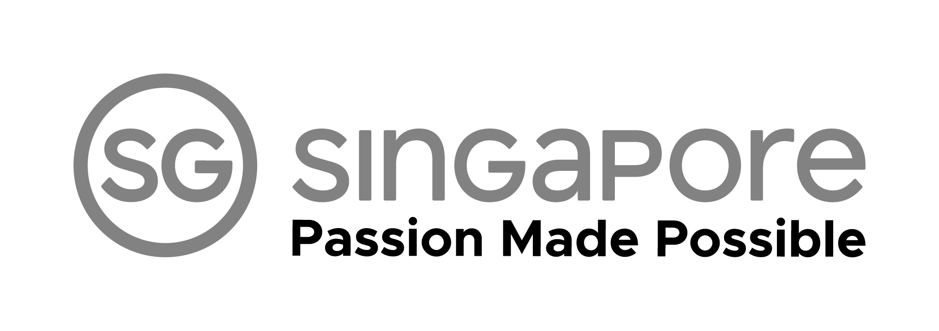 Singapore_Tourism_Board_logo.png
