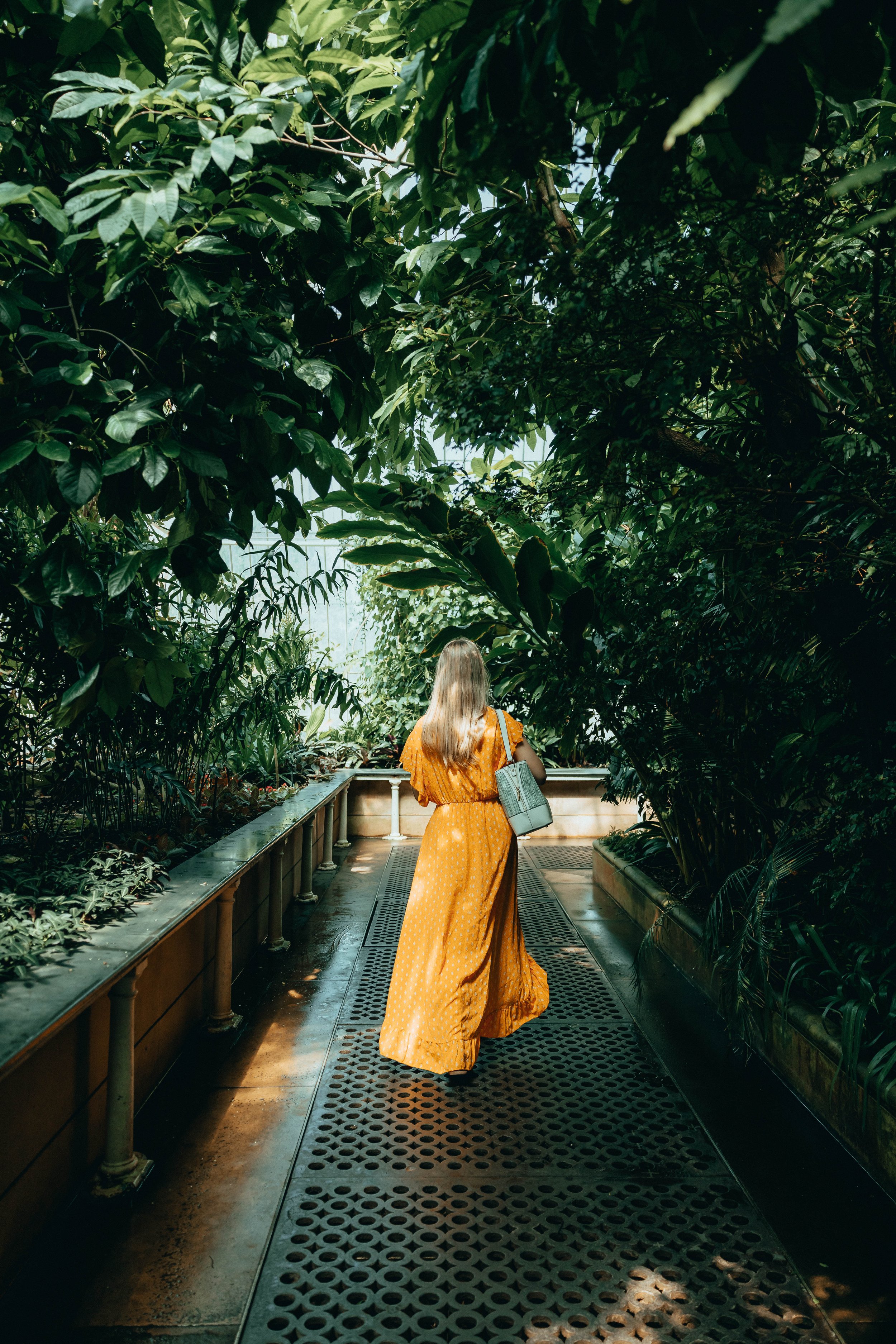Kew-Gardens-August-2022--8.jpg