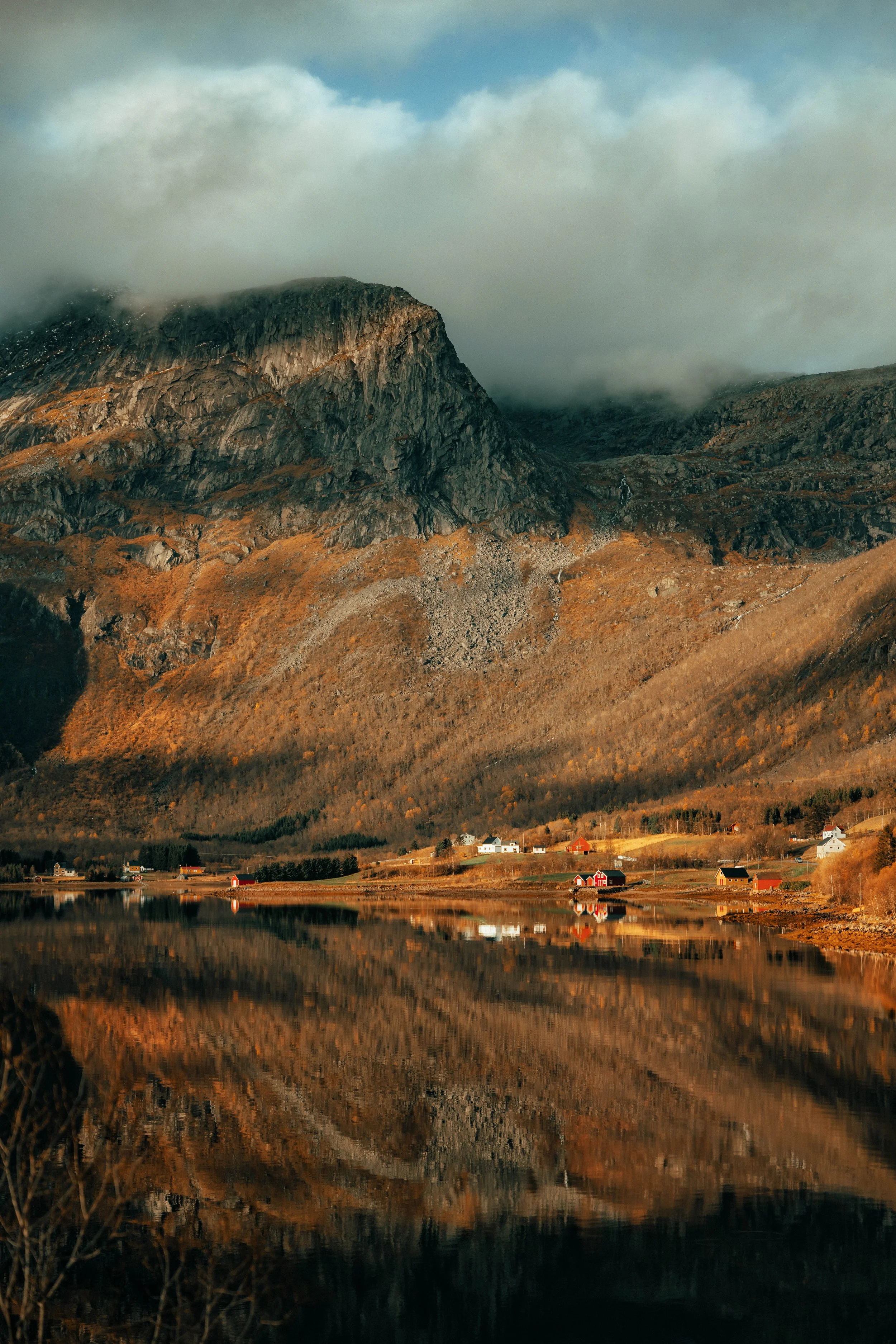 2I8A2095-Edit-Edit.jpg