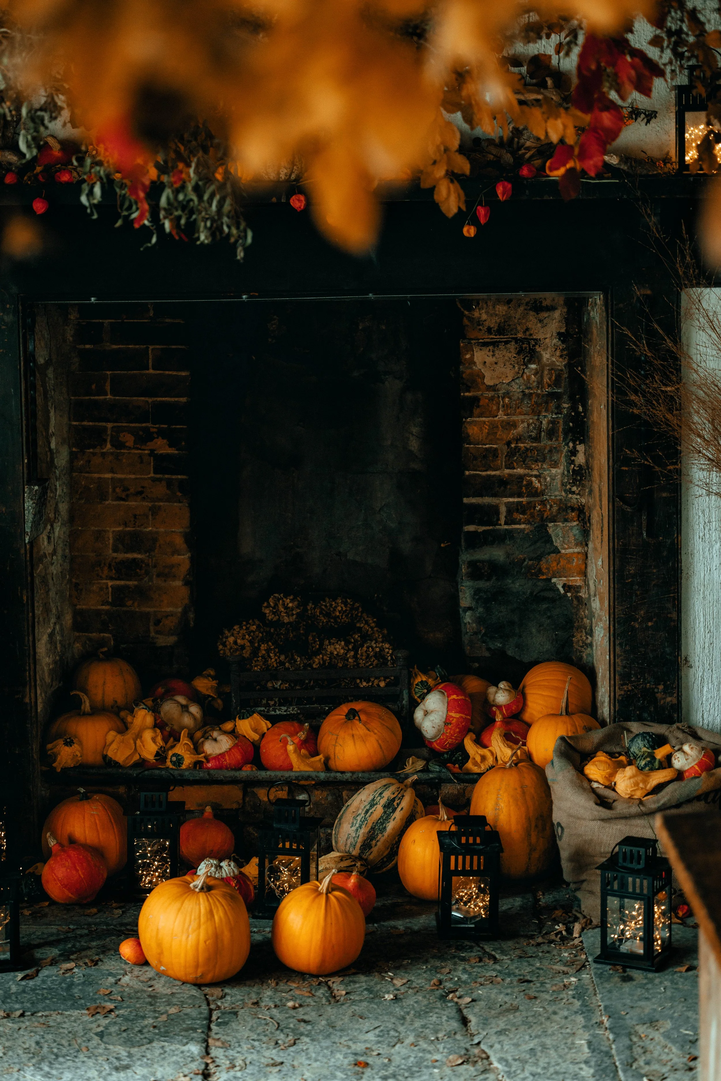 4C0A8465-Edit.jpg