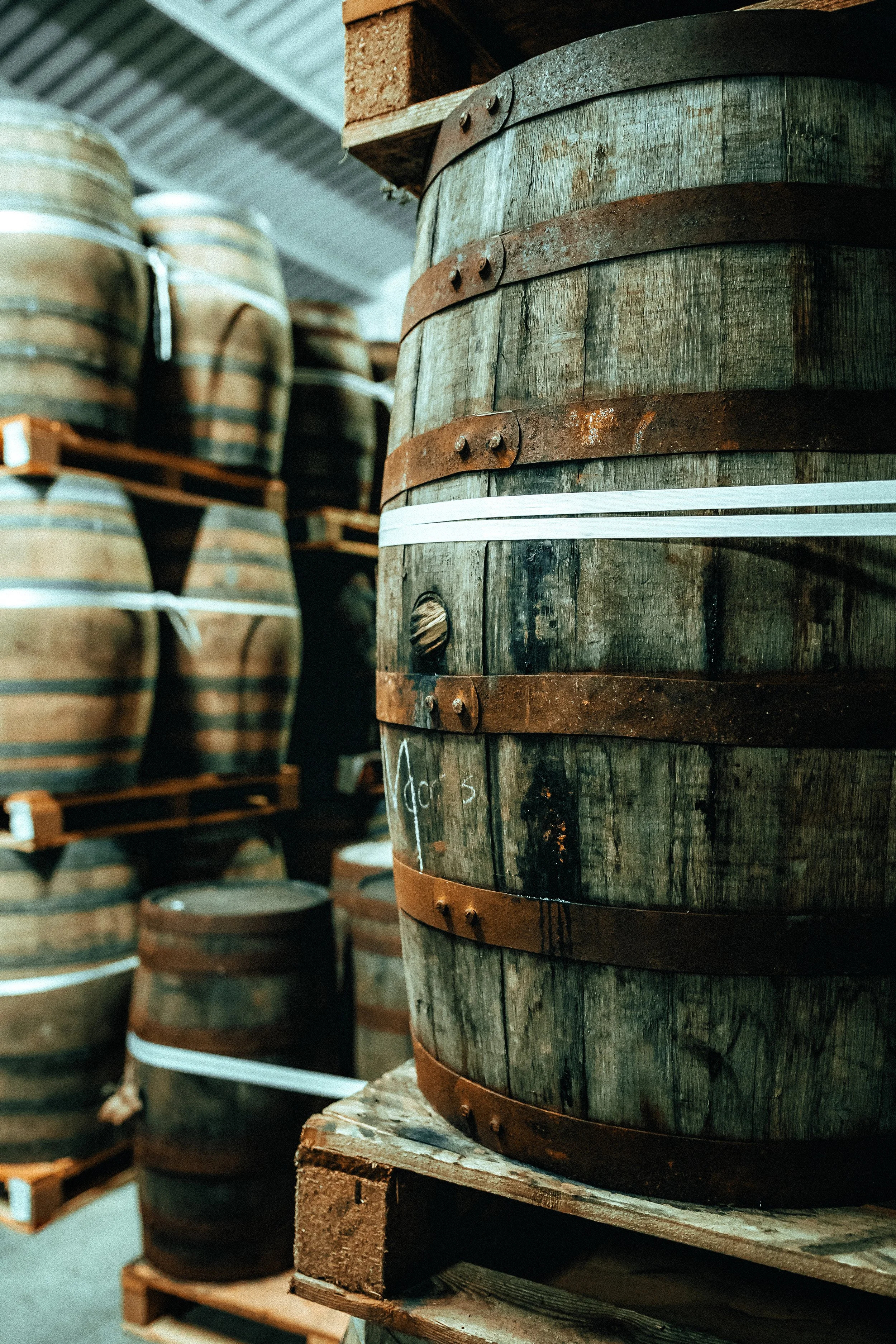 ER-Cotswolds-Distillery-20.jpg