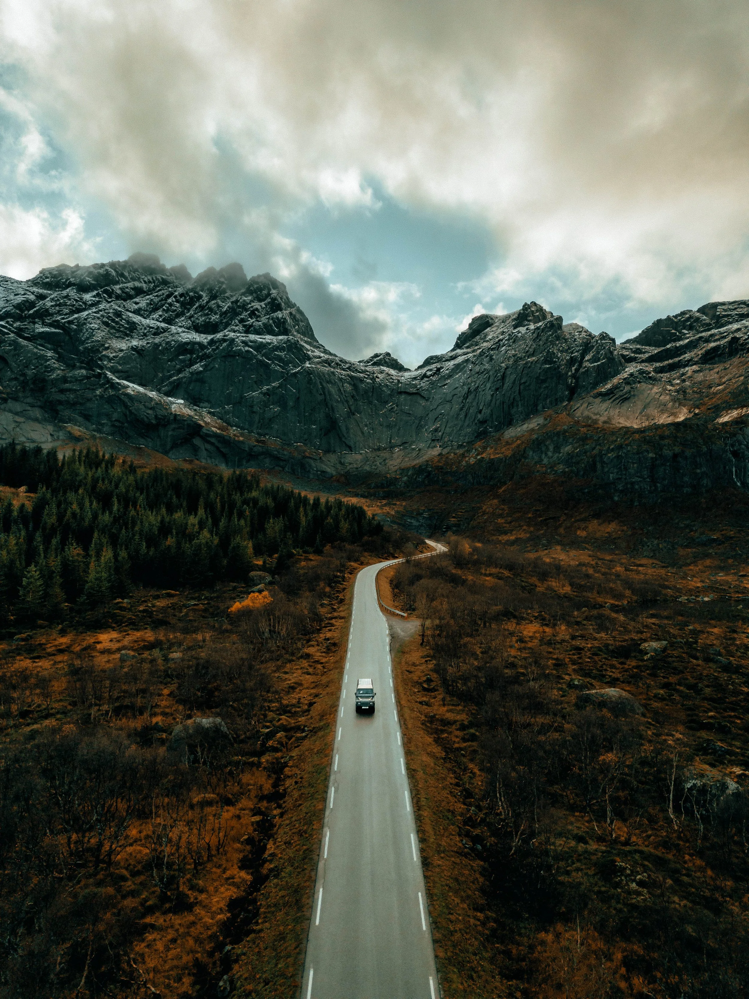 DJI_0143-Edit-Edit.jpg