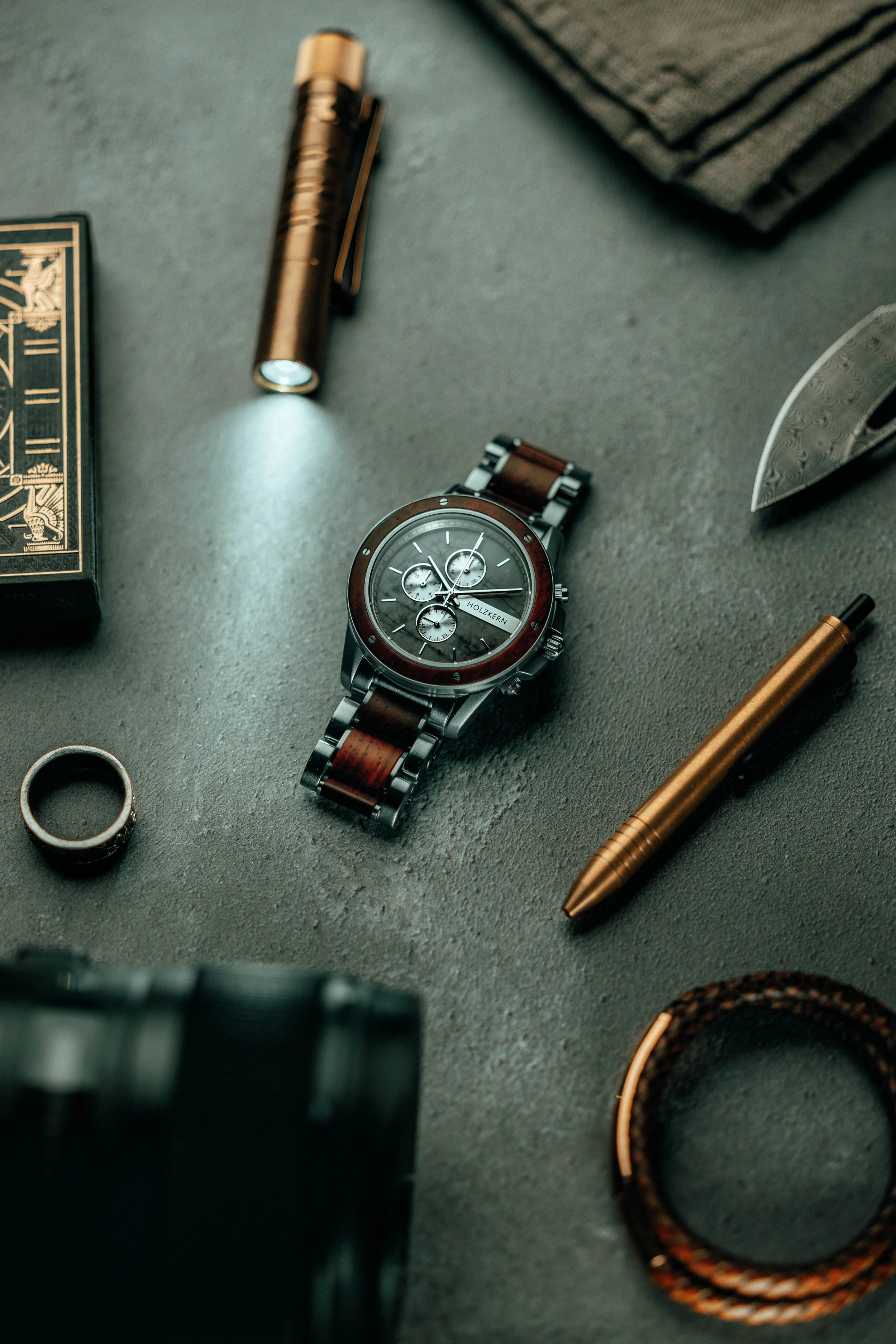 4C0A4251-Edit.jpg