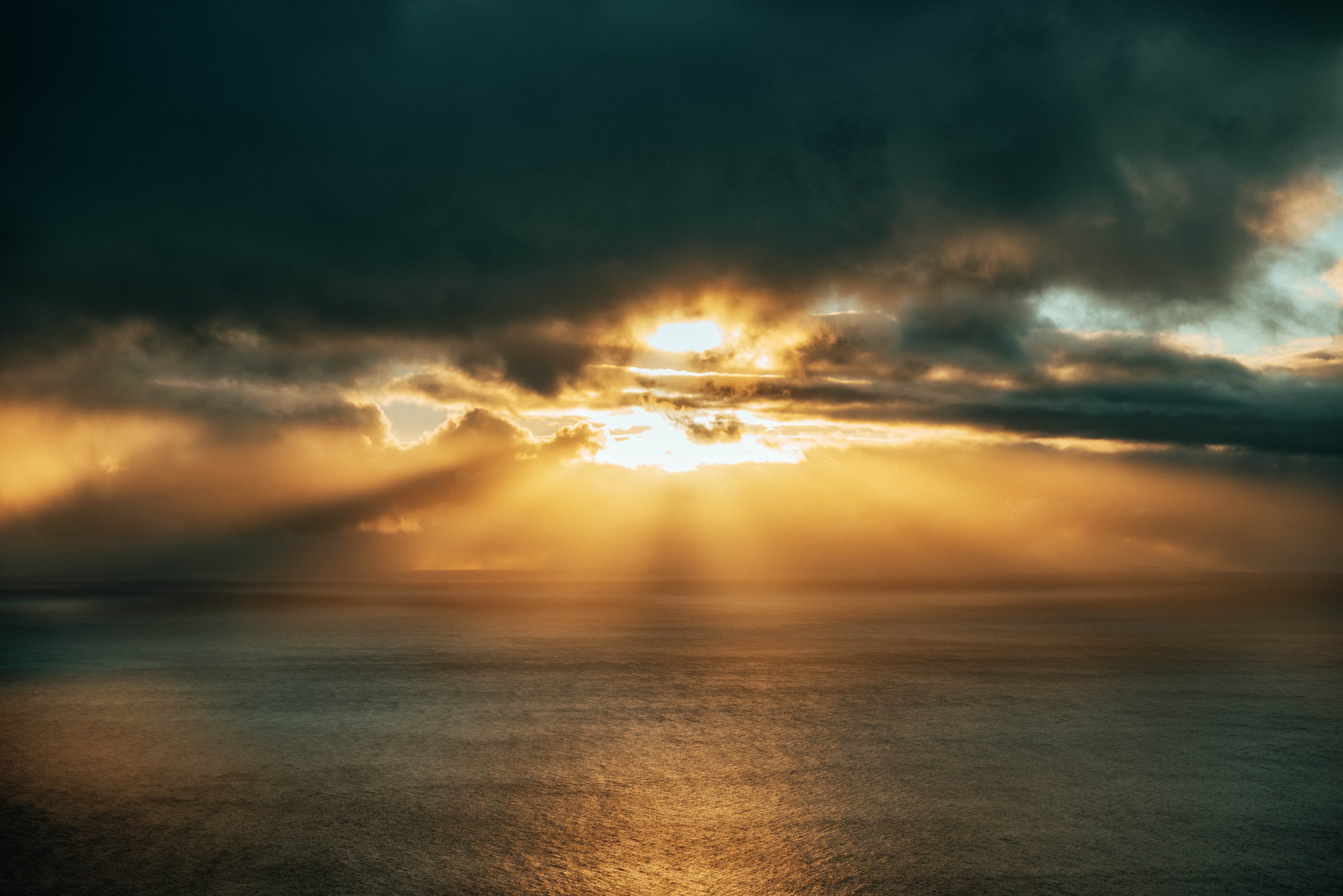 2I8A1316-Edit.jpg