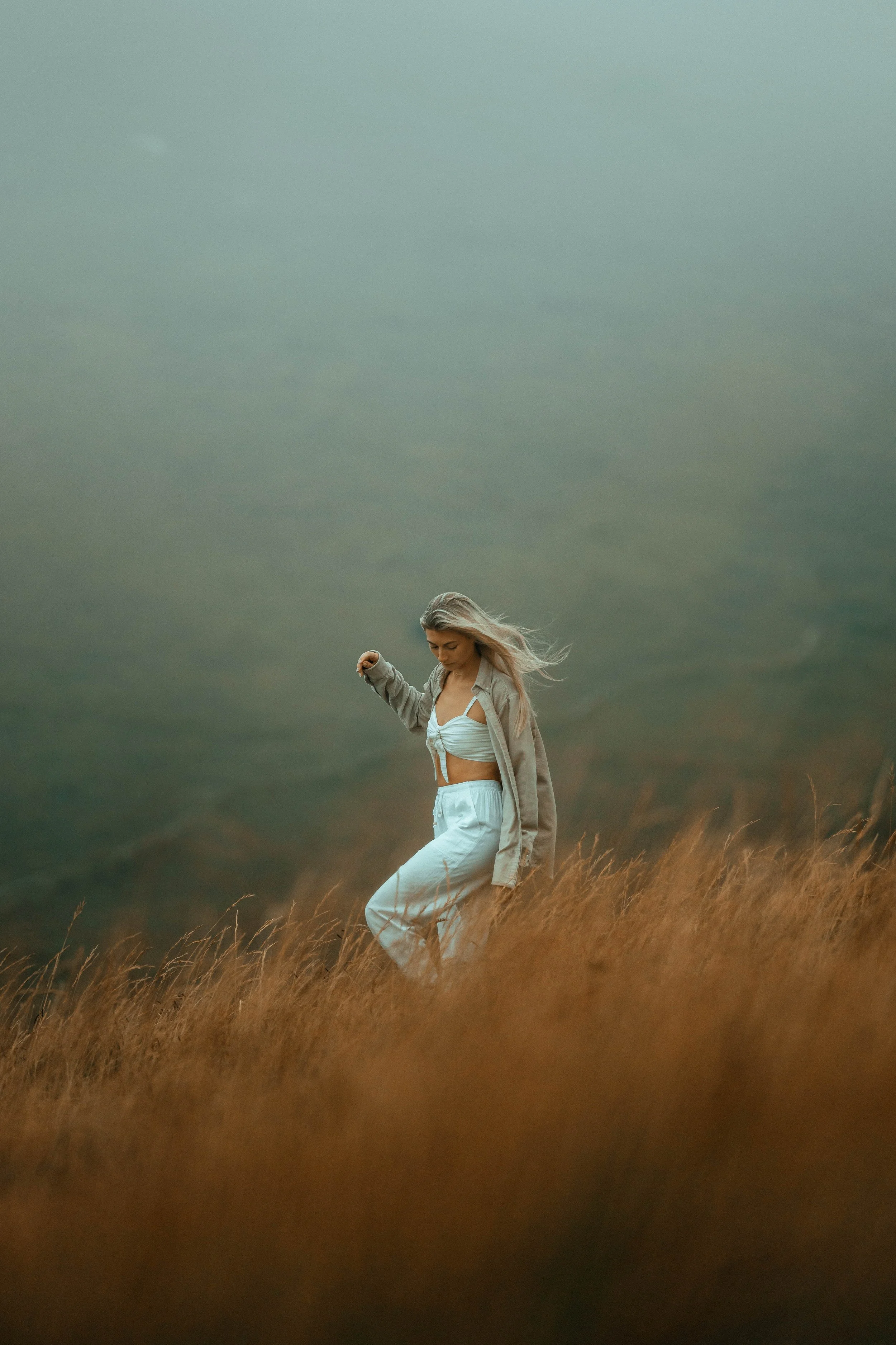 4C0A0402-Edit.jpg