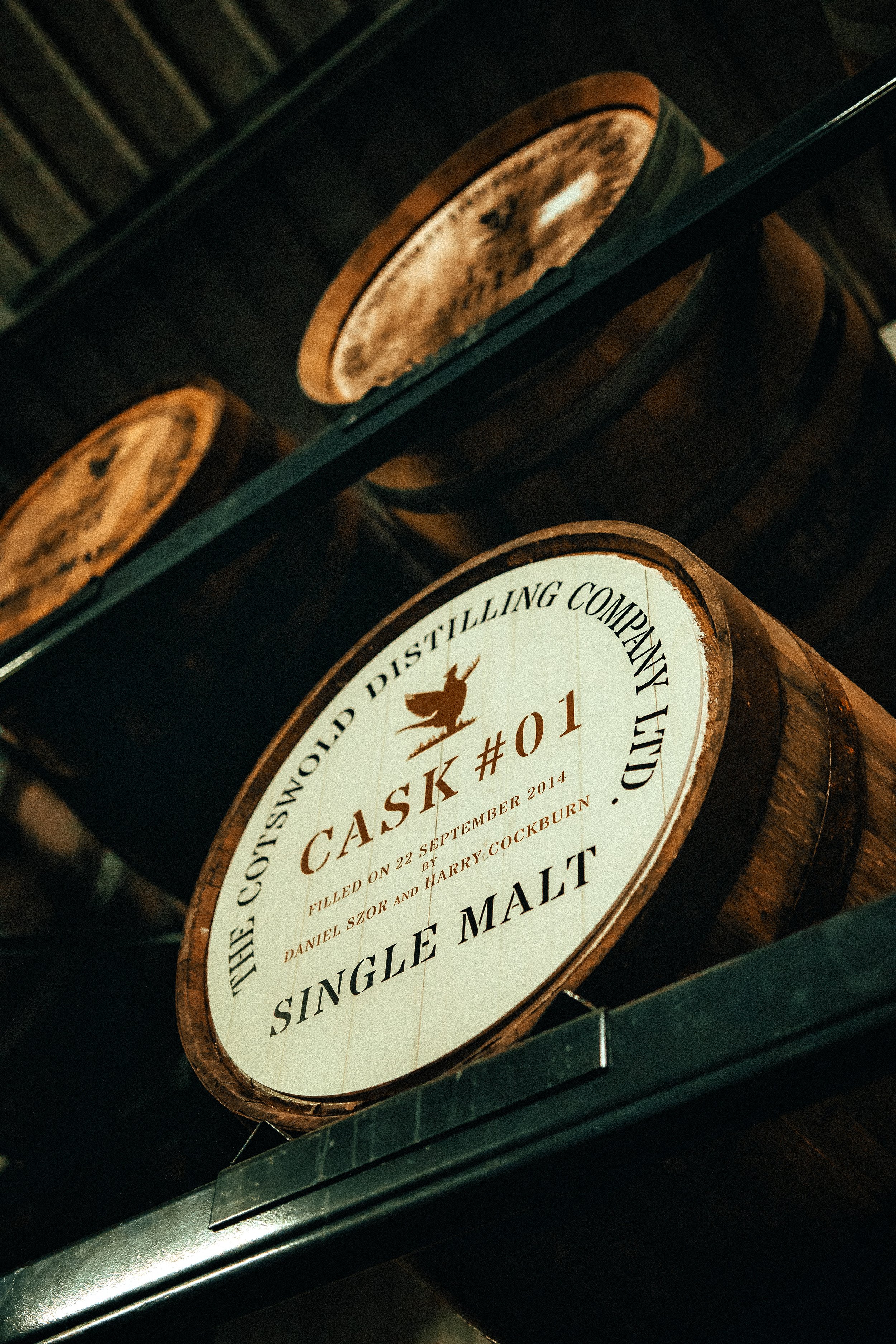 ER-Cotswolds-Distillery-21.jpg