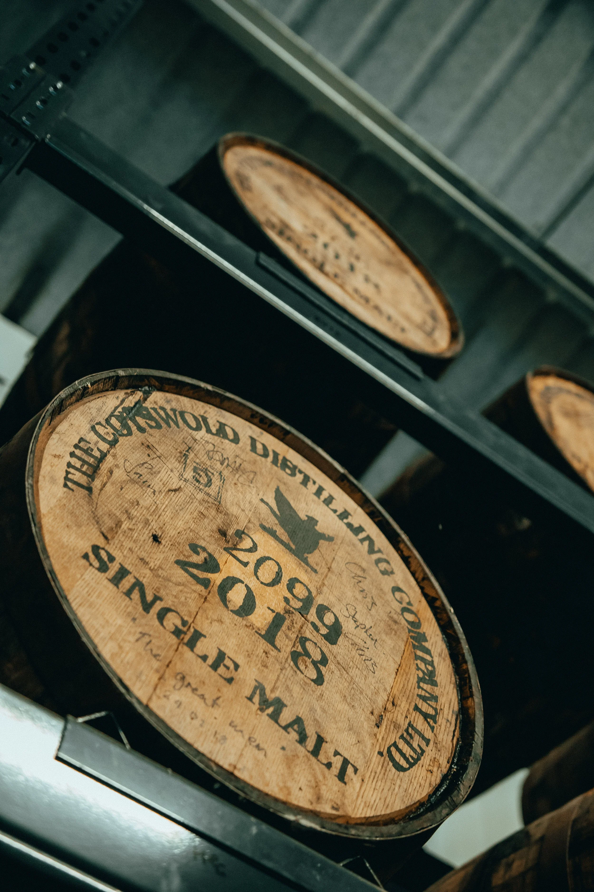 ER-Cotswolds-Distillery-19.jpg