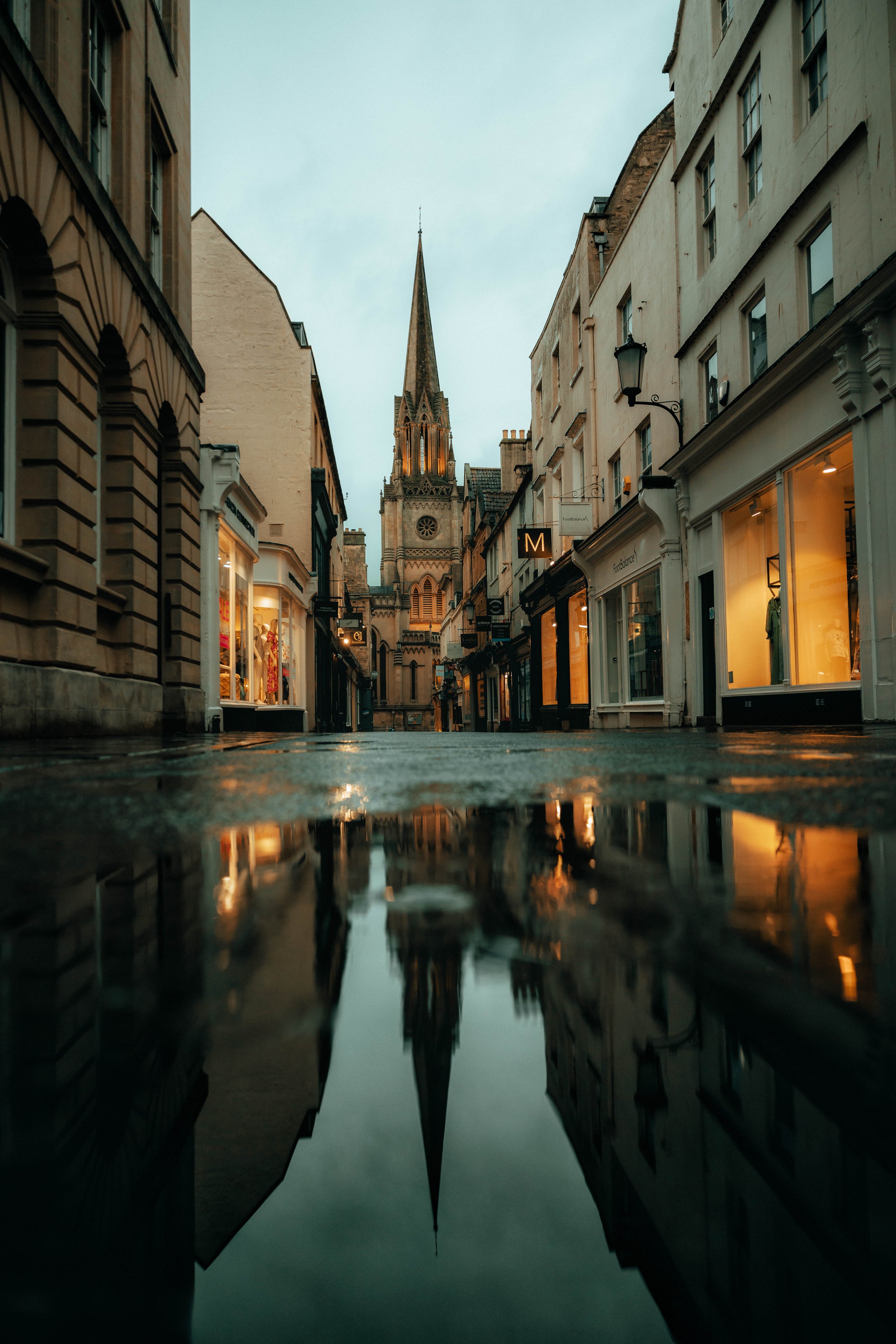 4C0A4504-Edit.jpg