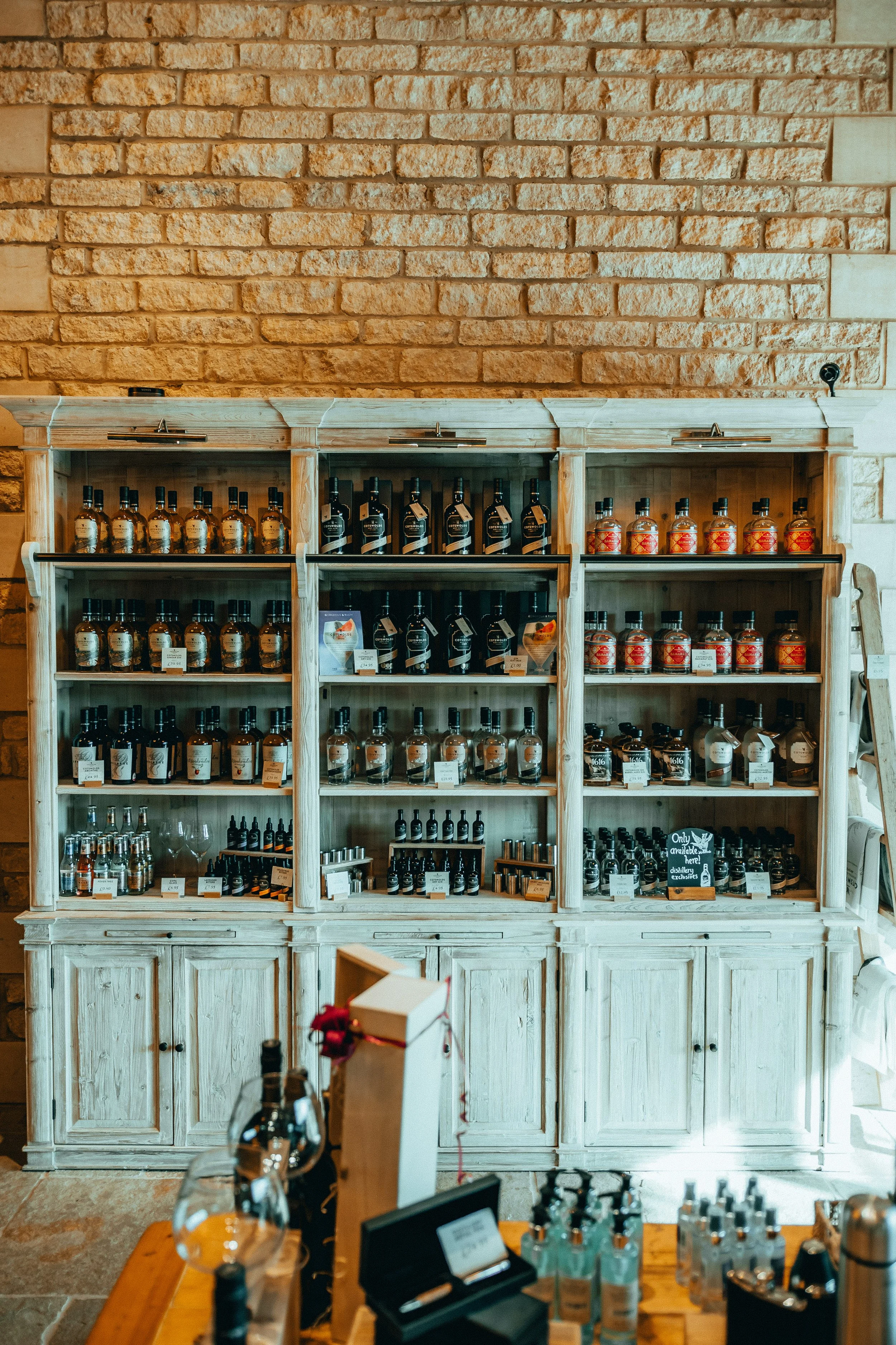 ER-Cotswolds-Distillery-1.jpg