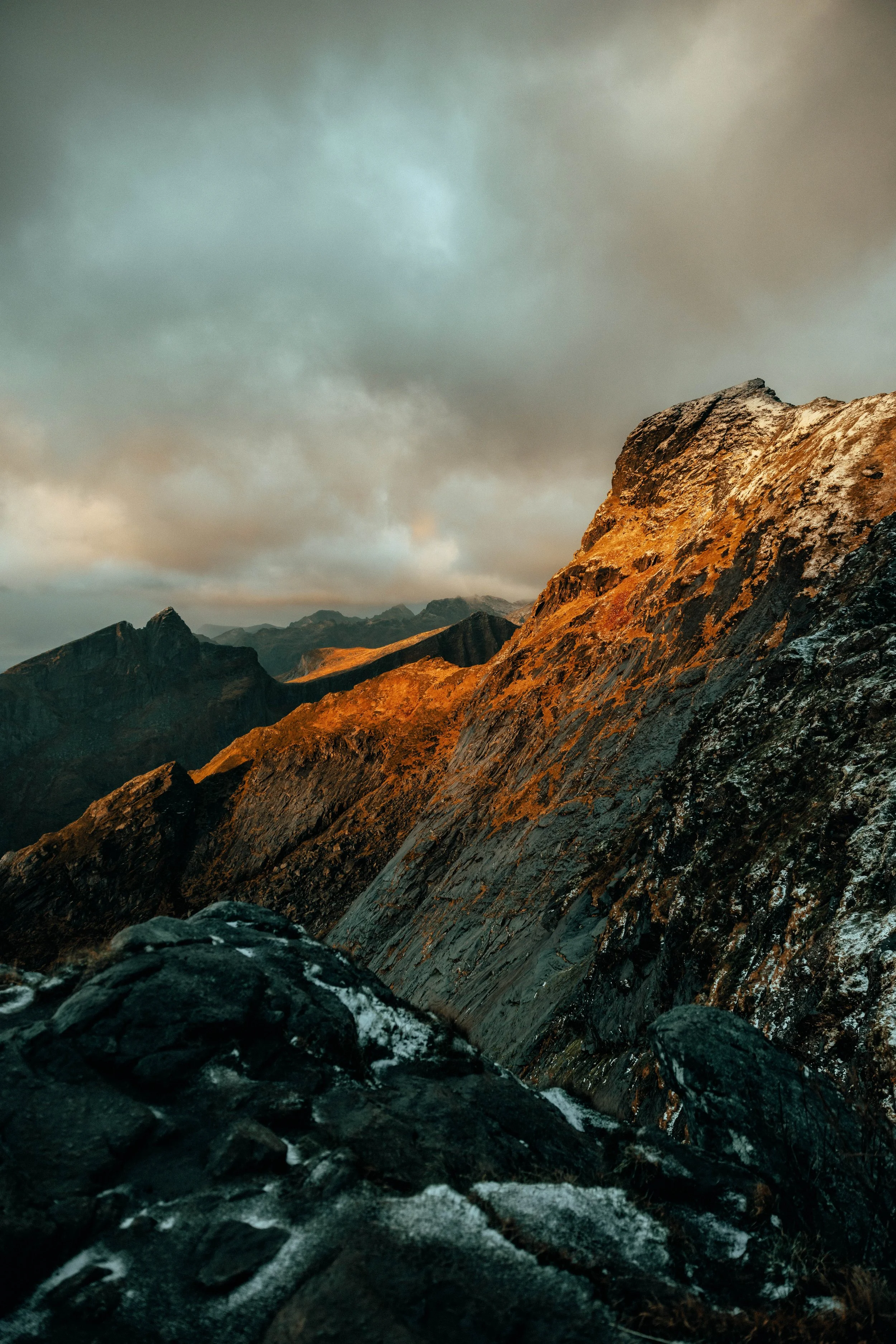 2I8A1262-Edit.jpg