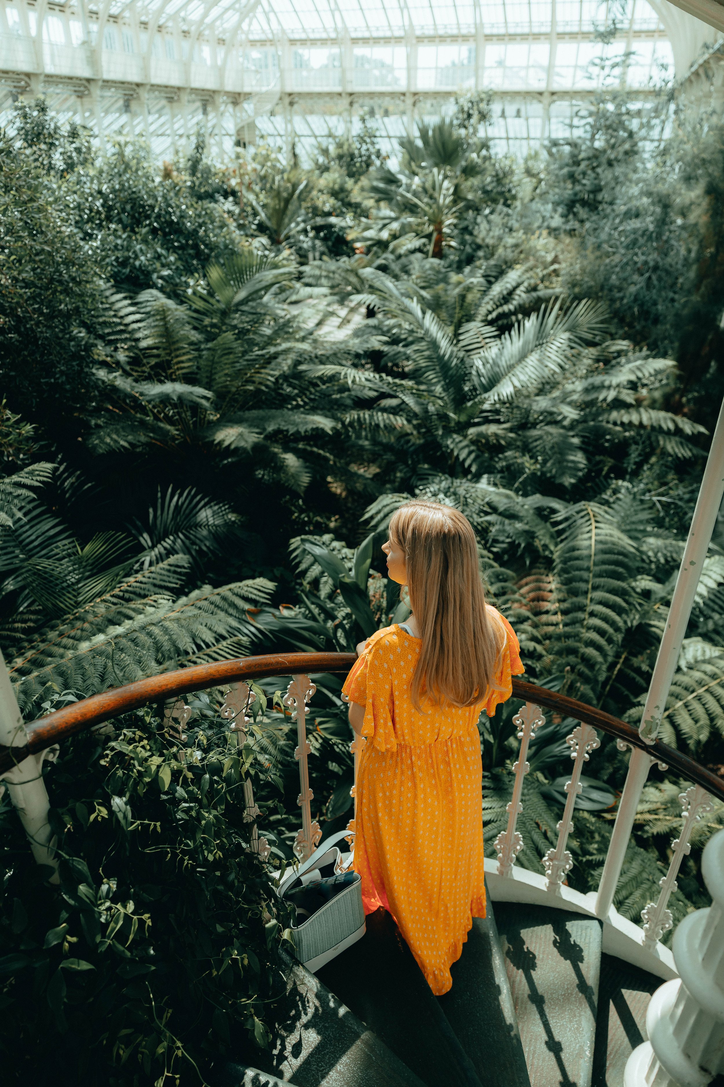 Kew-Gardens-August-2022--3.jpg