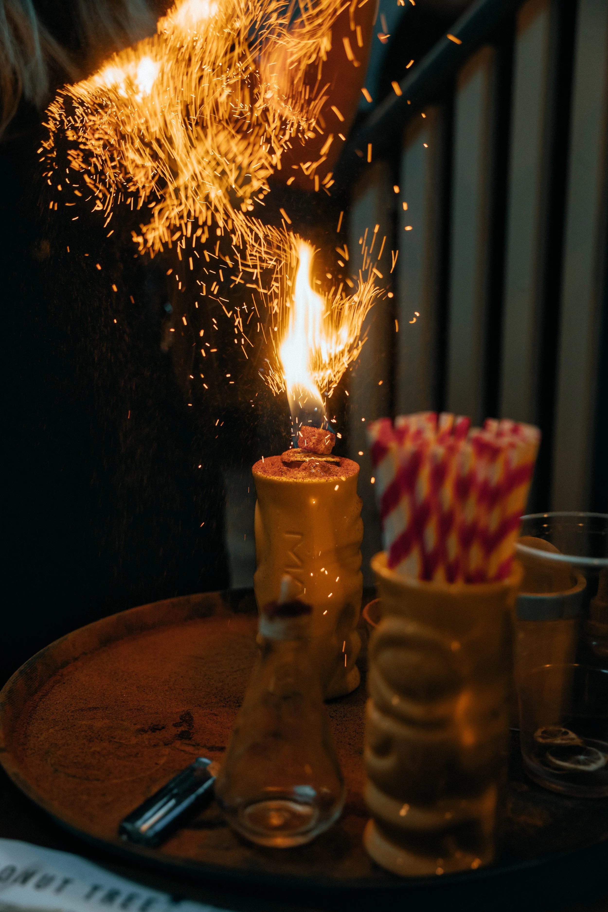 4C0A0402-Edit-Edit.jpg