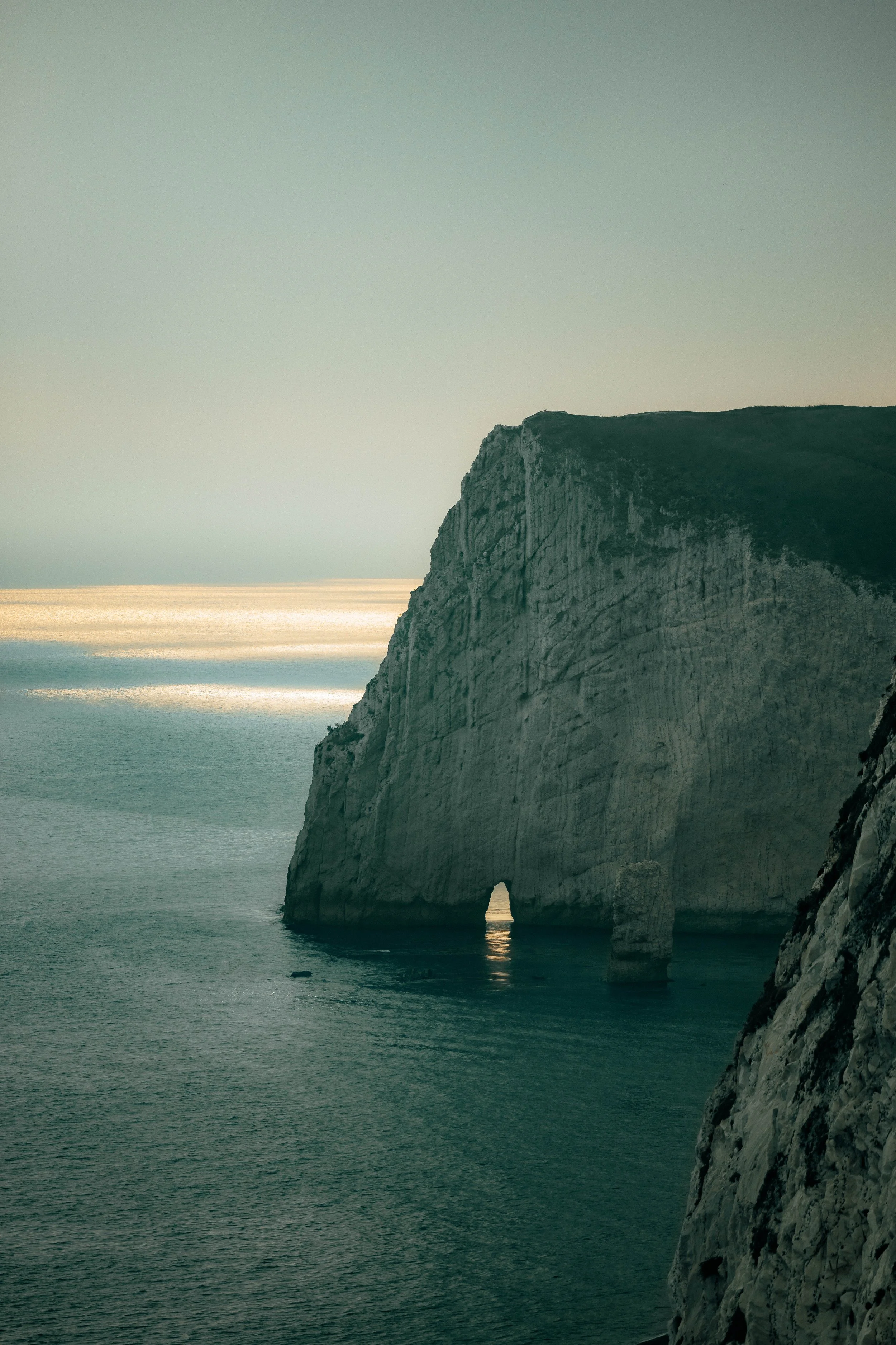 4C0A0136-Edit.jpg