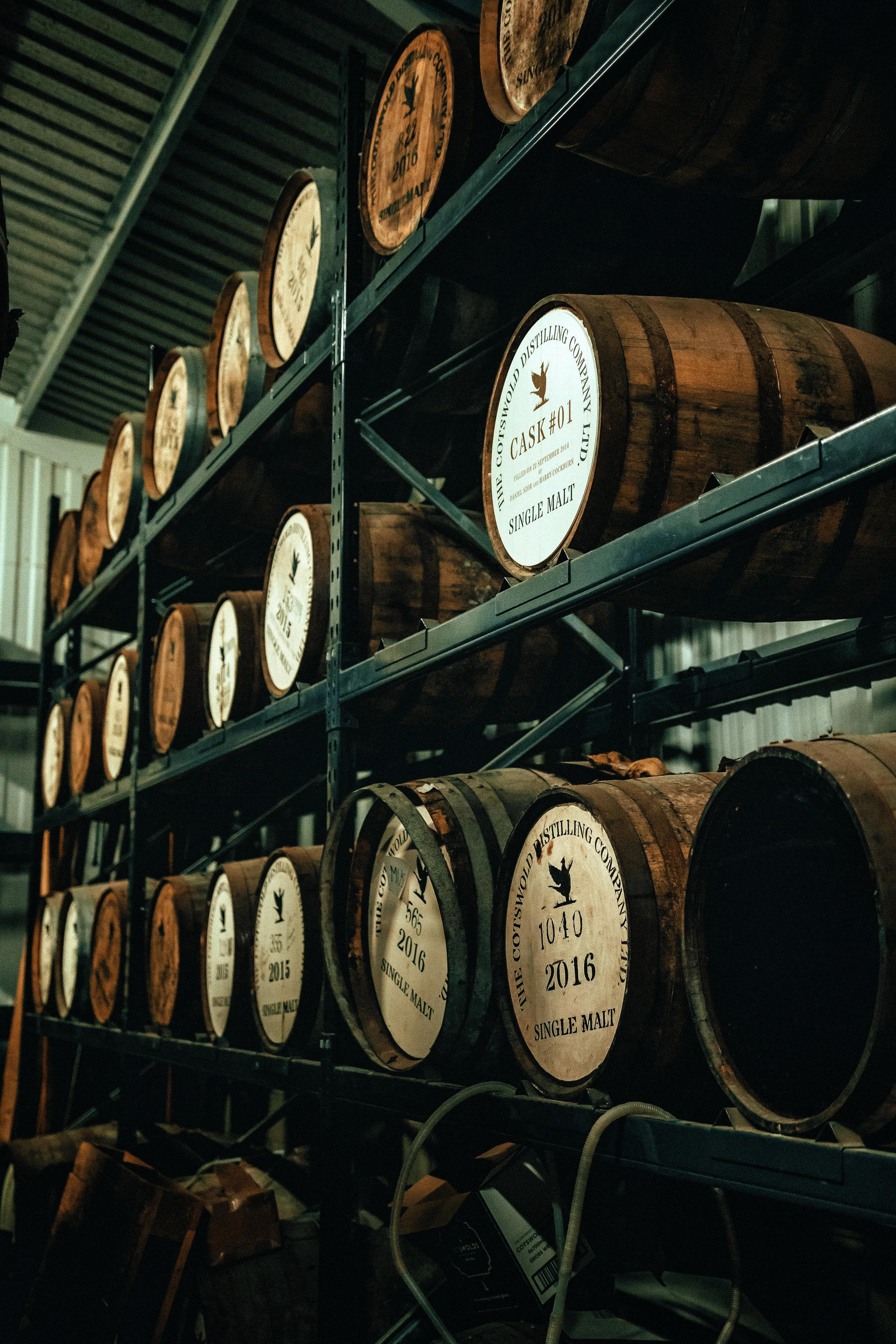 ER-Cotswolds-Distillery-22.jpg