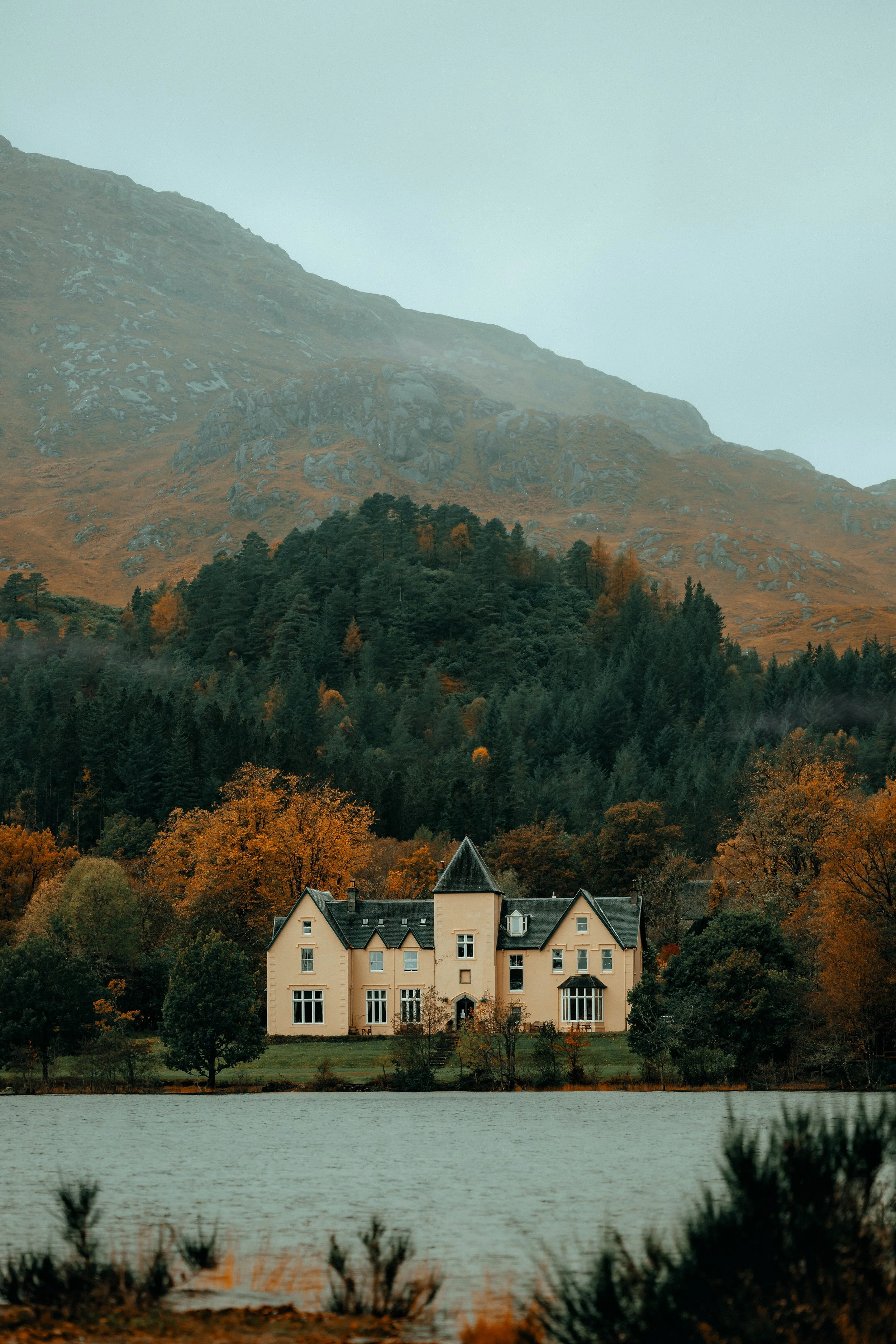 4C0A9357-Edit-Edit.jpg