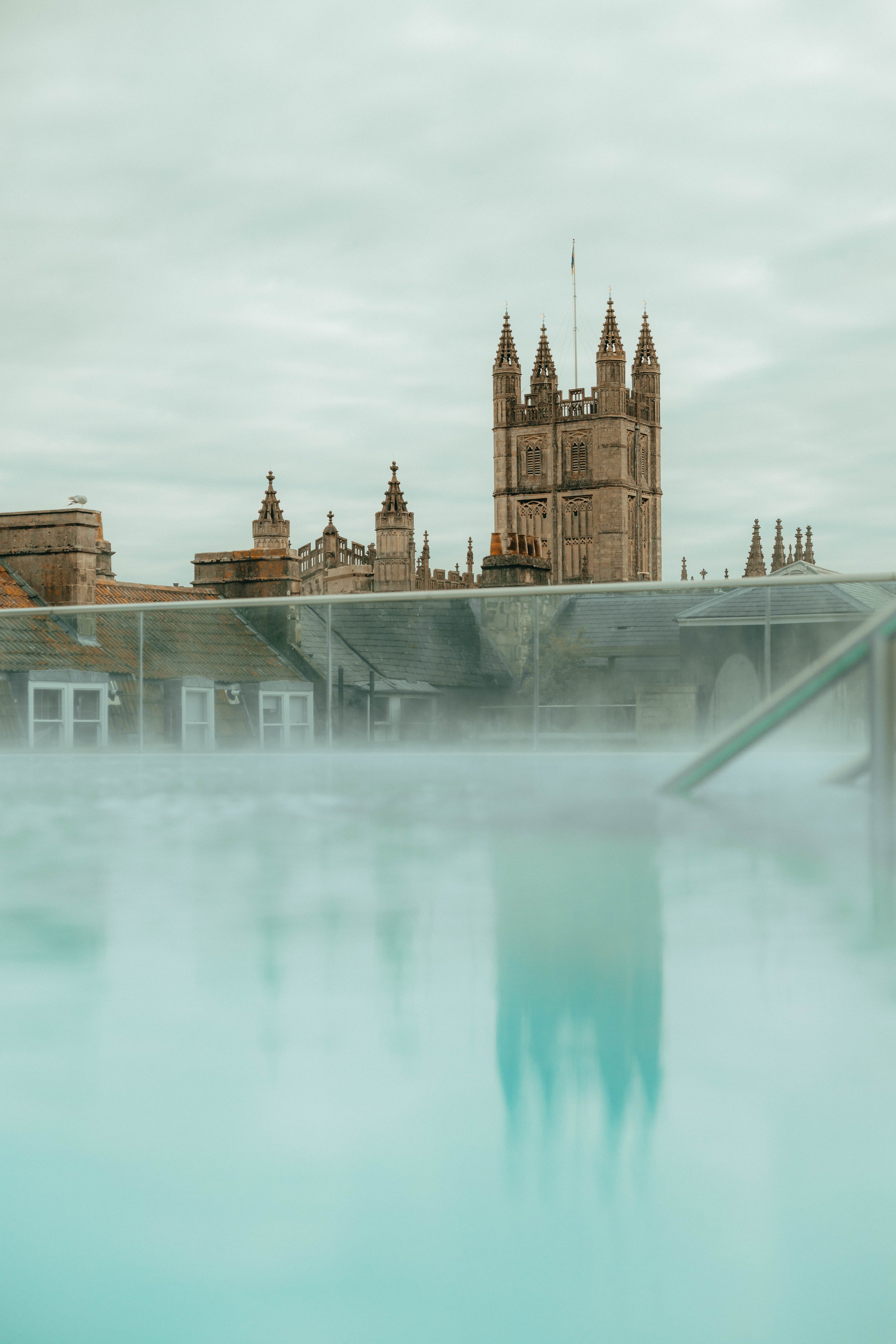 4C0A9475-Edit.jpg
