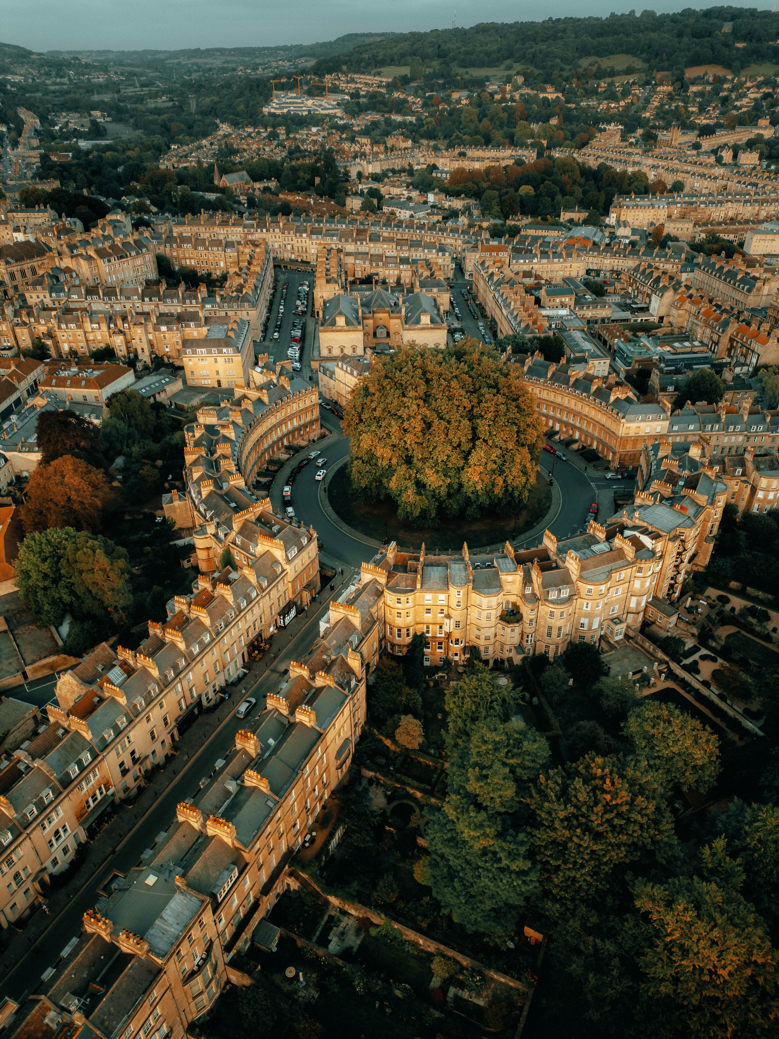 DJI_0116-Edit.jpg