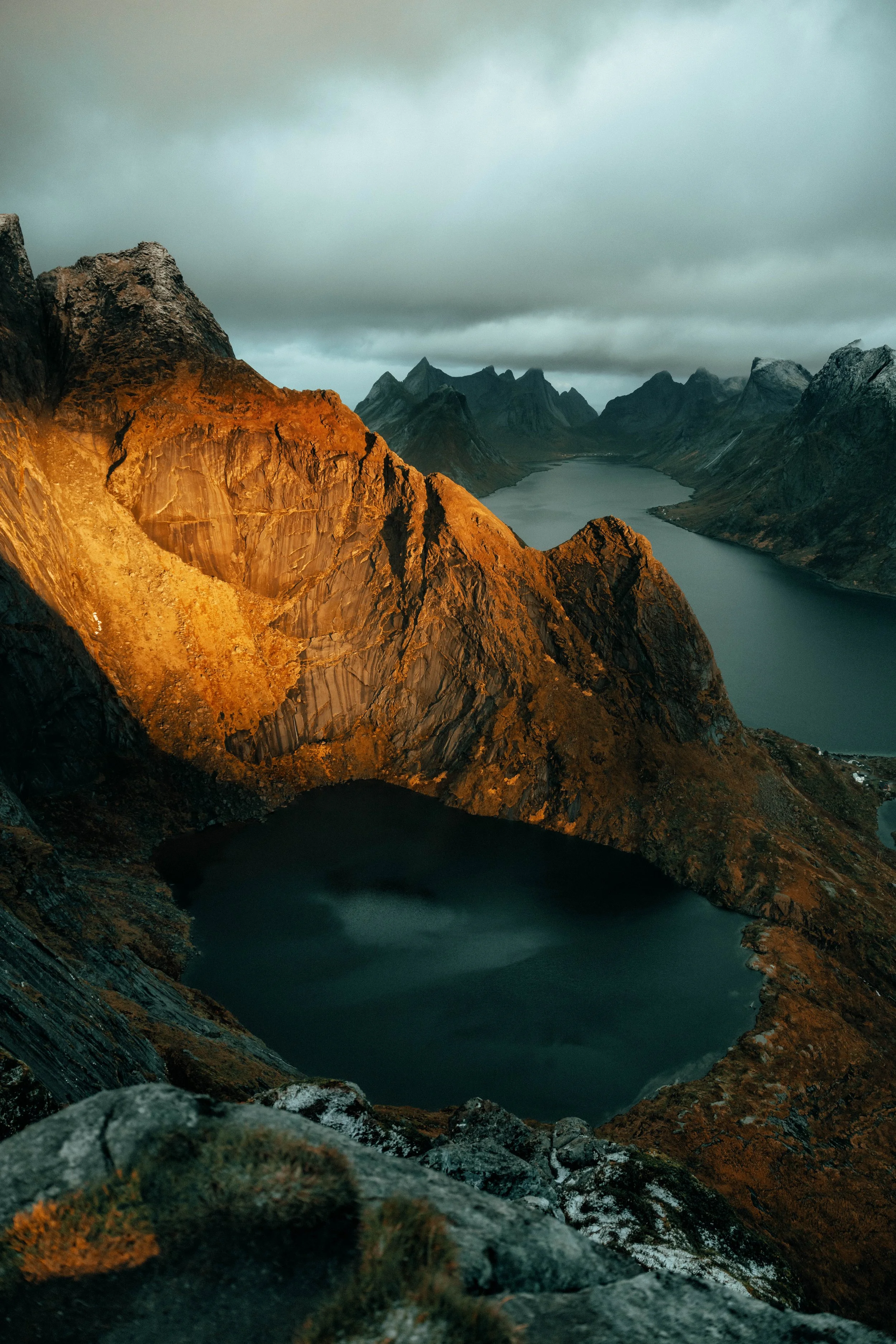 2I8A1294-Edit.jpg