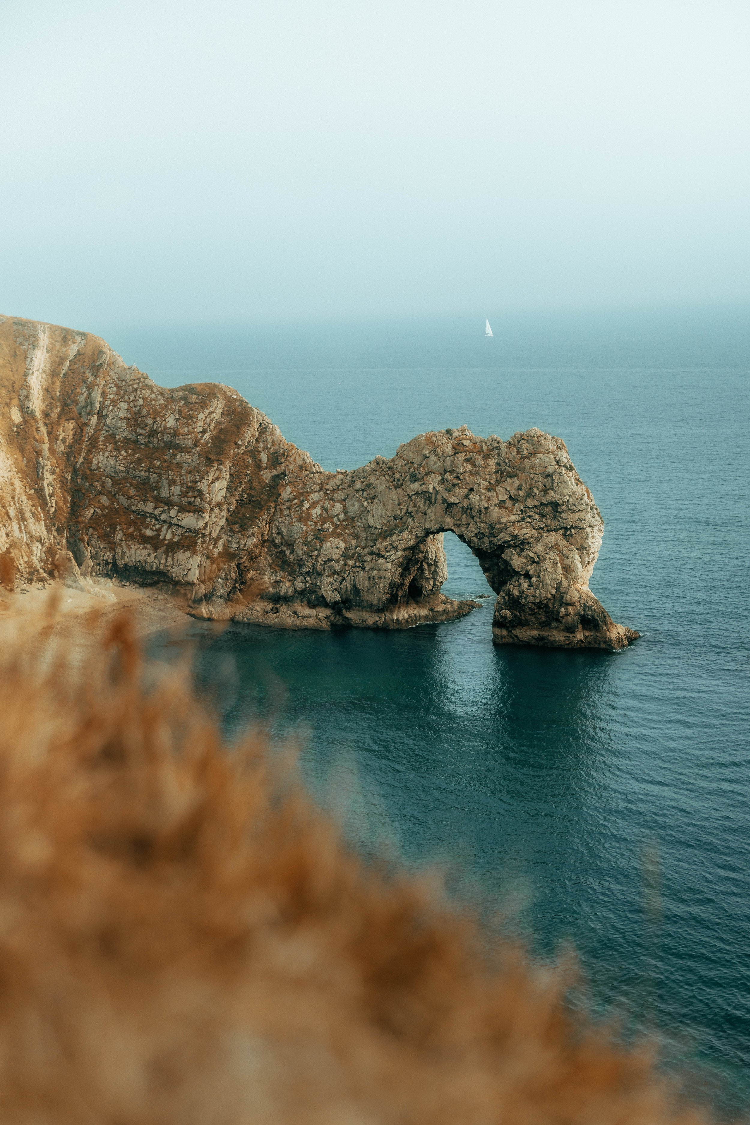 4C0A0125-Edit-Edit.jpg