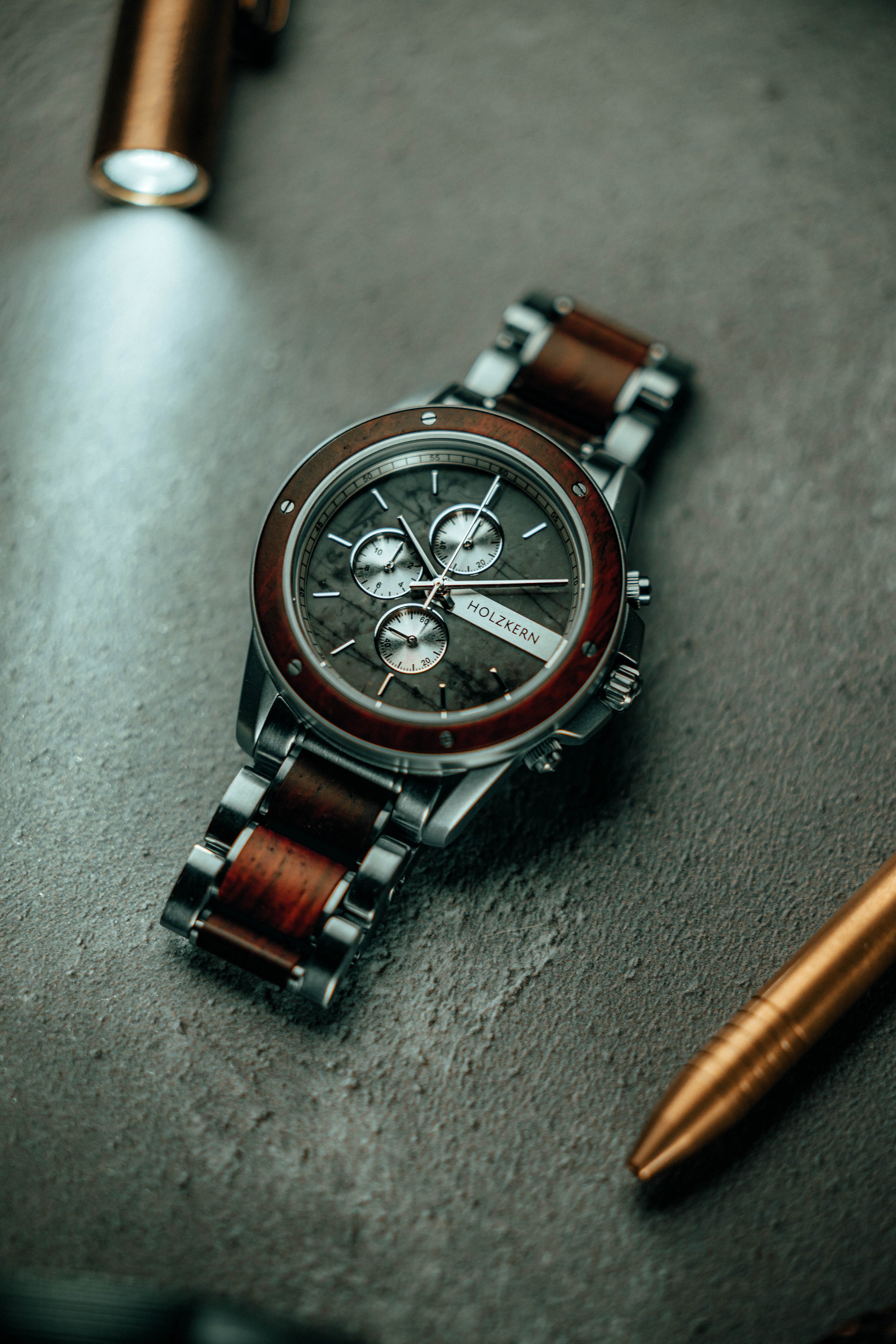 4C0A4266-Edit-Edit.jpg