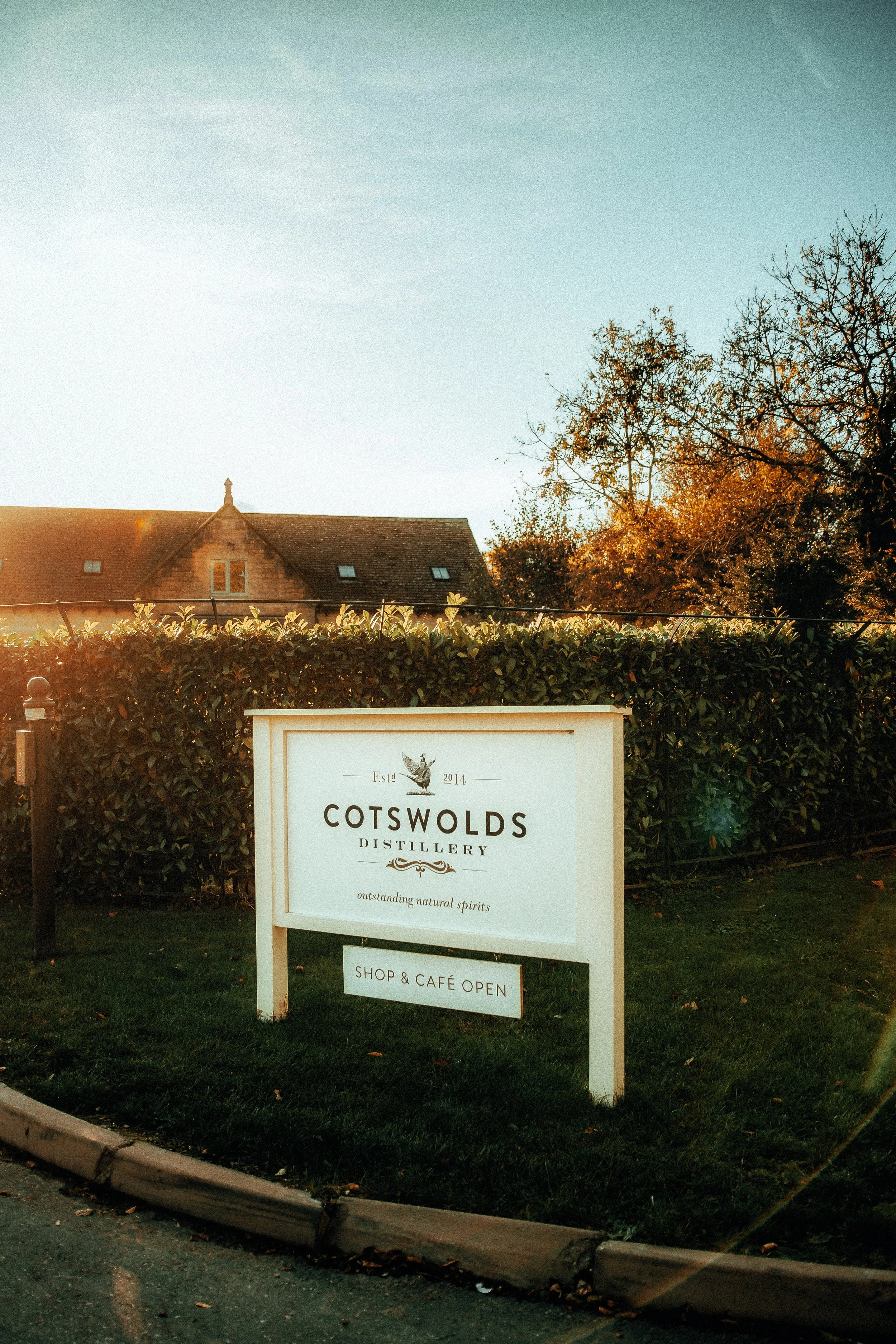 ER-Cotswolds-Distillery-42.jpg