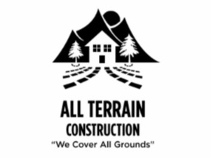 All Terrain Construction
