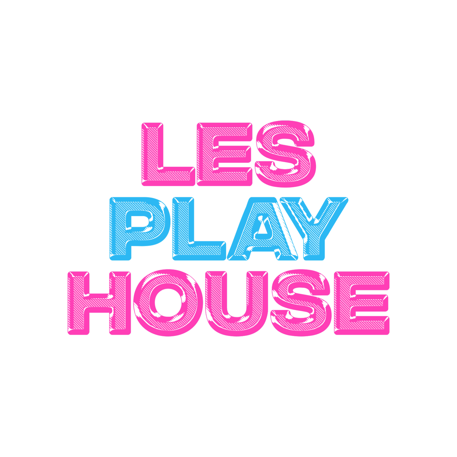 Les Play House