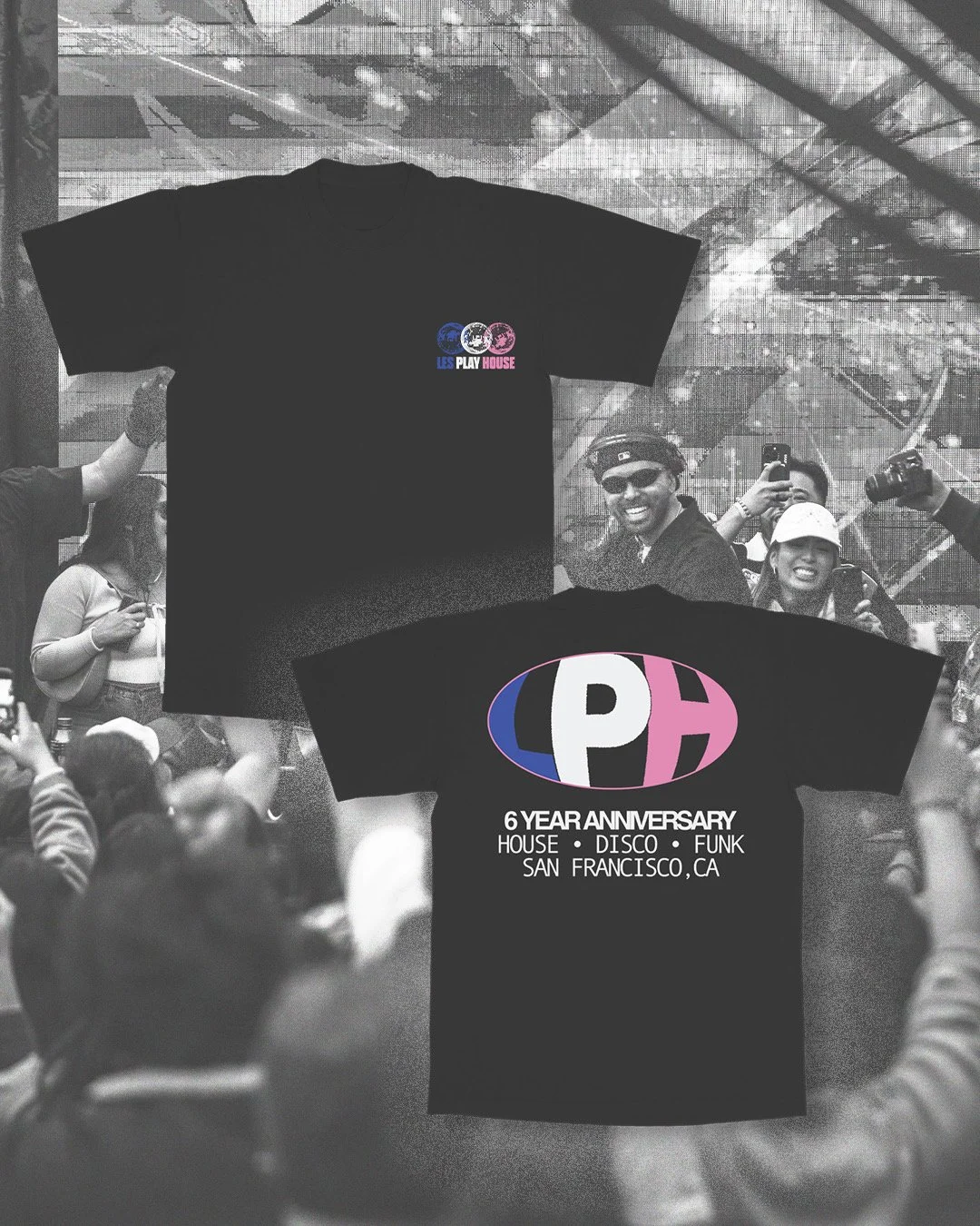 SLIDE 5.JPEG