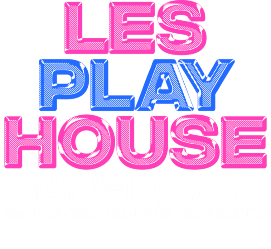 Les Play House Festival