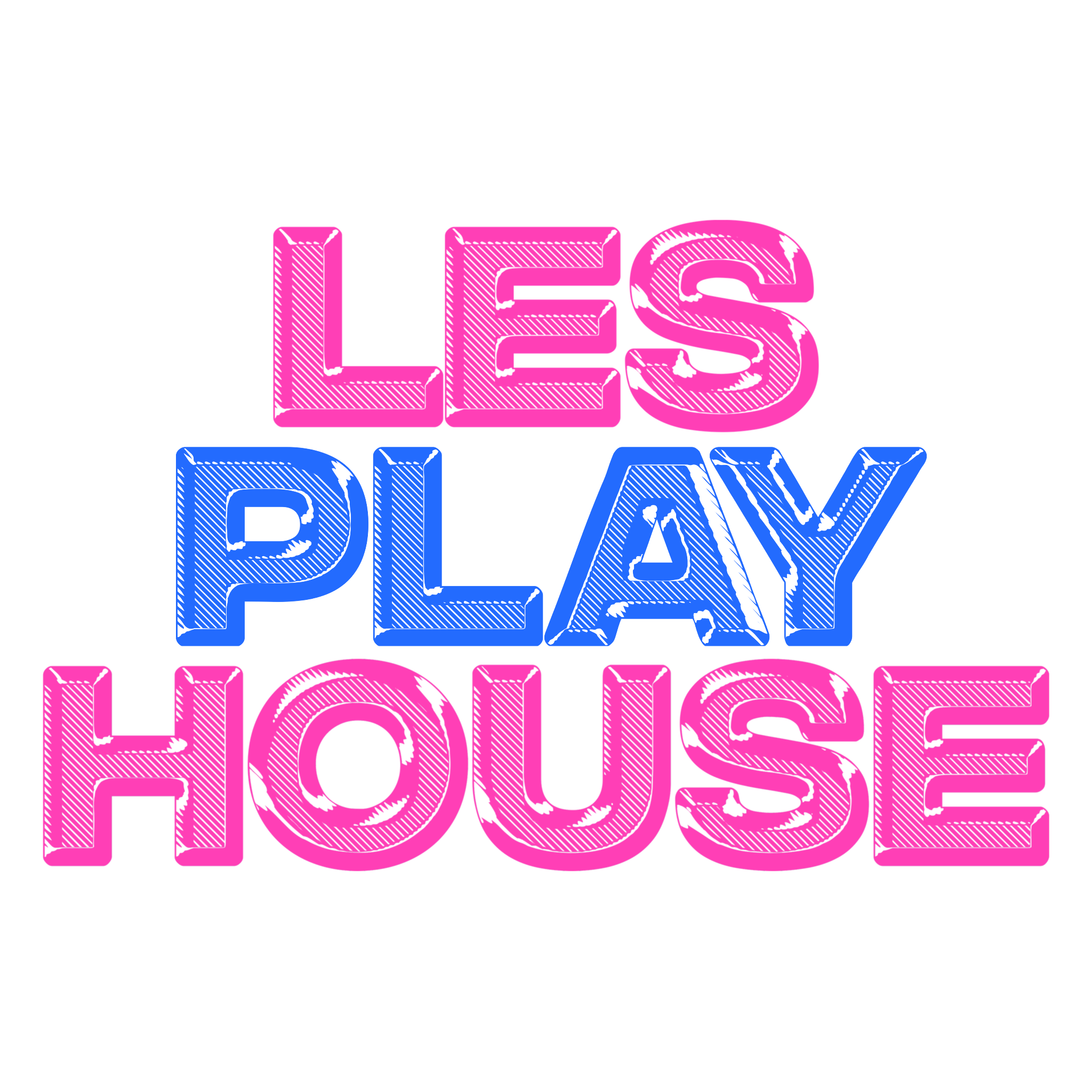 Les Play House