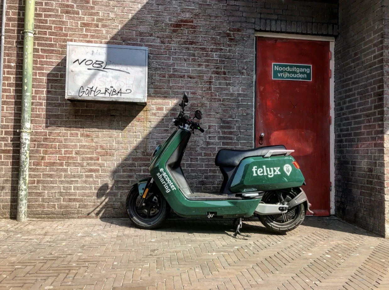Foto: Onderneem Vandaag