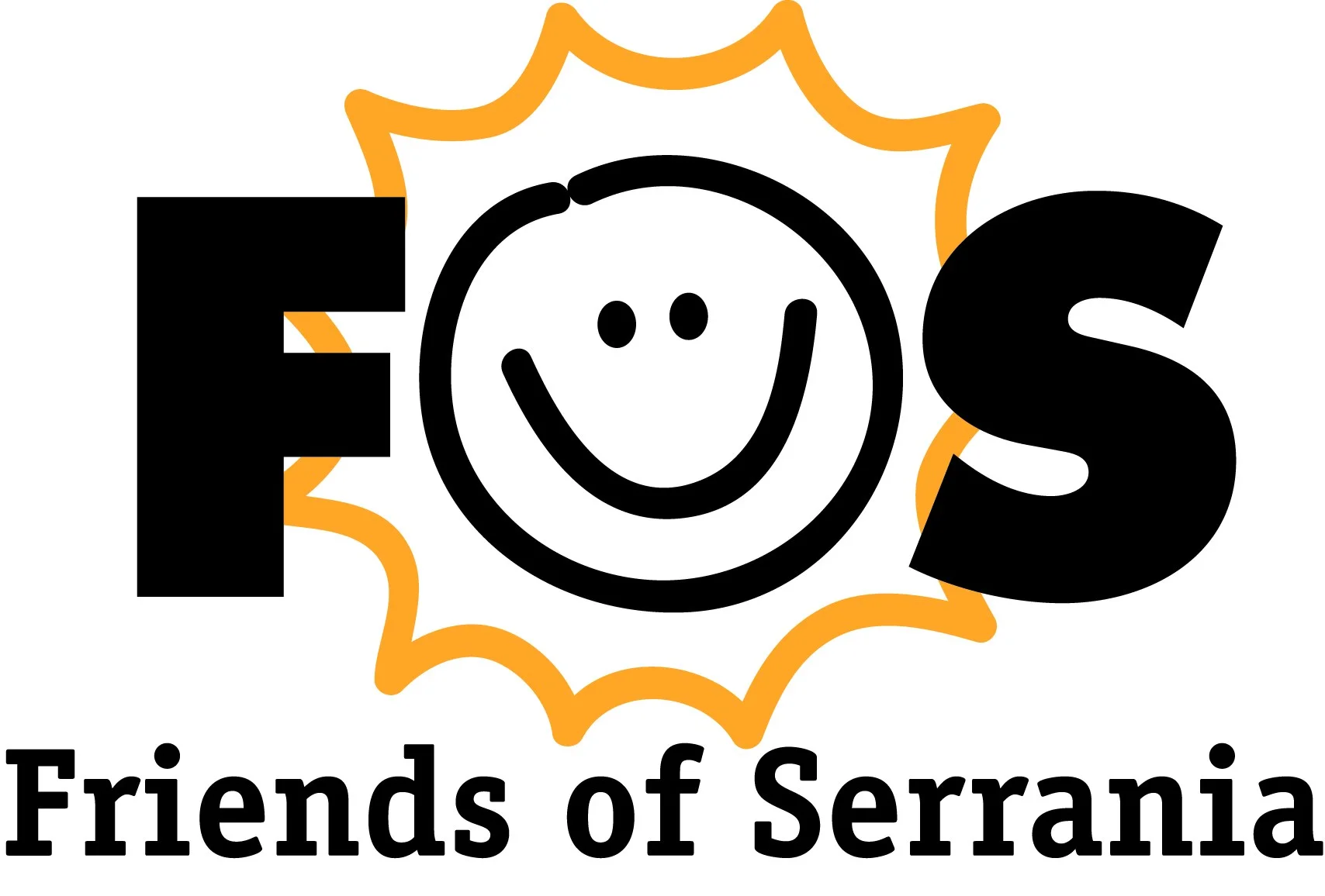 fos.jpg