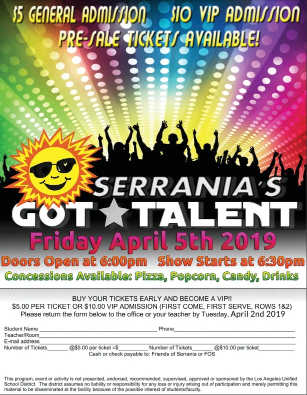 Serranias Got Talent.jpg