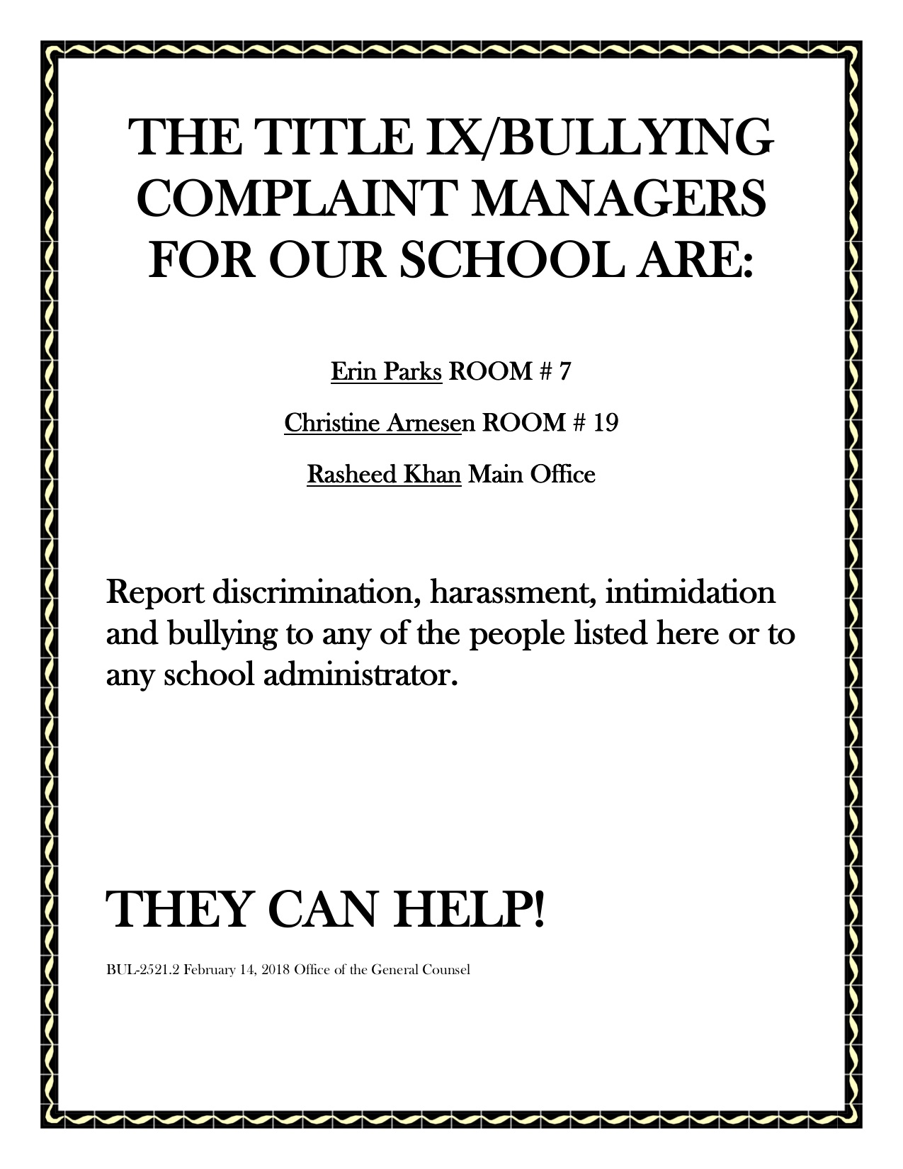 TITLE IX.ComplaintManagers1.jpg