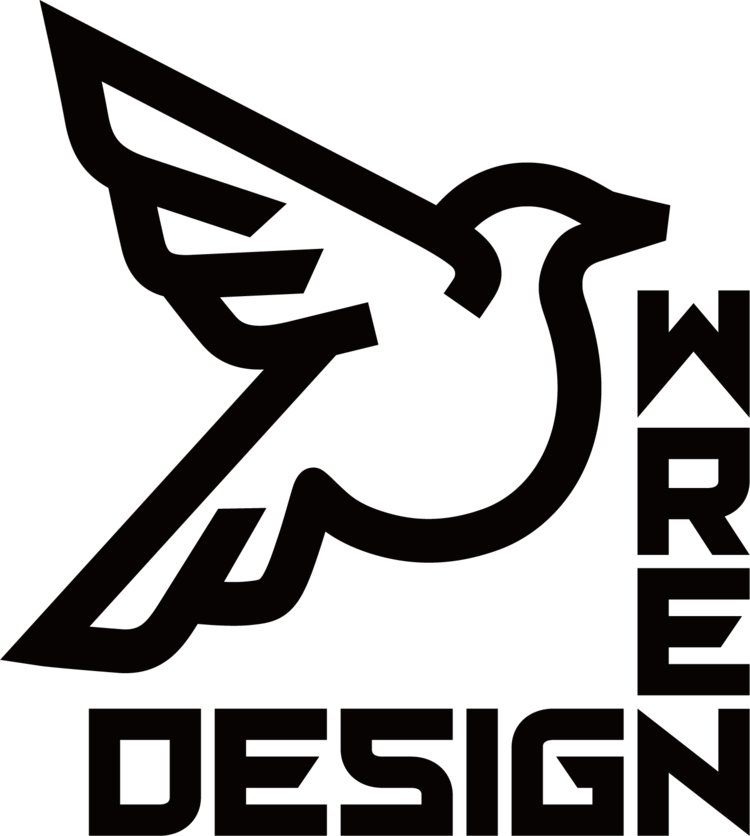 Wren Design