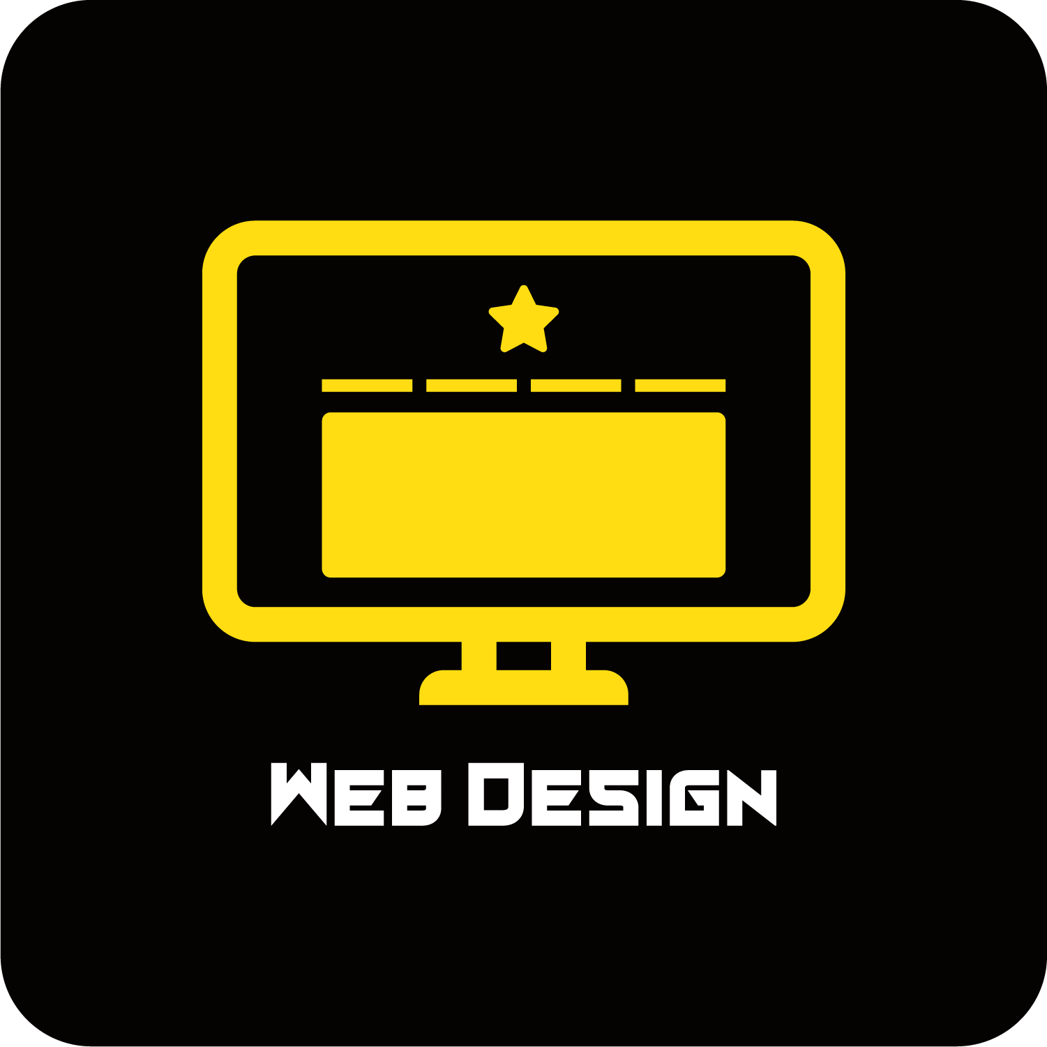 NewHomeIcons-05.png