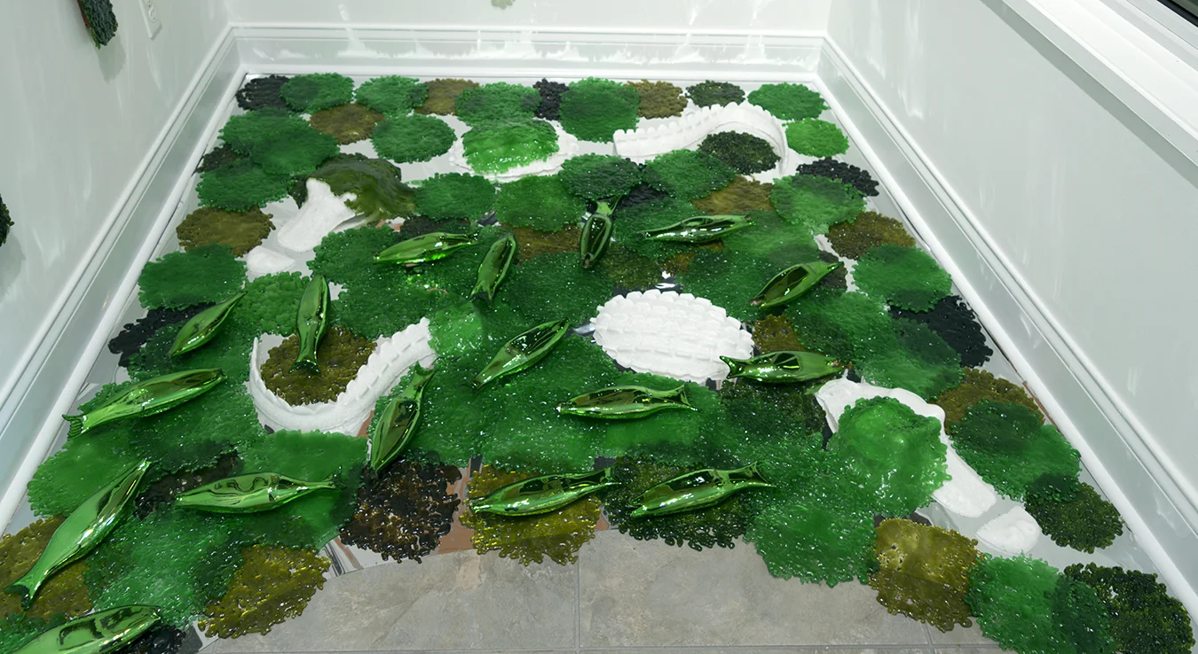 Cyanobacteria (150).jpg
