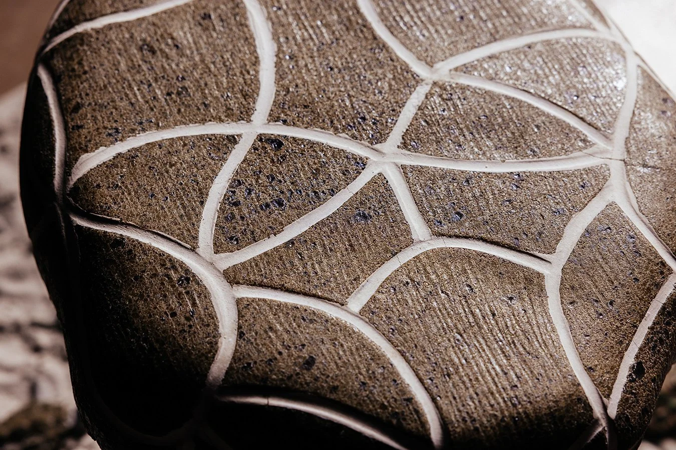 Seat close up.jpg
