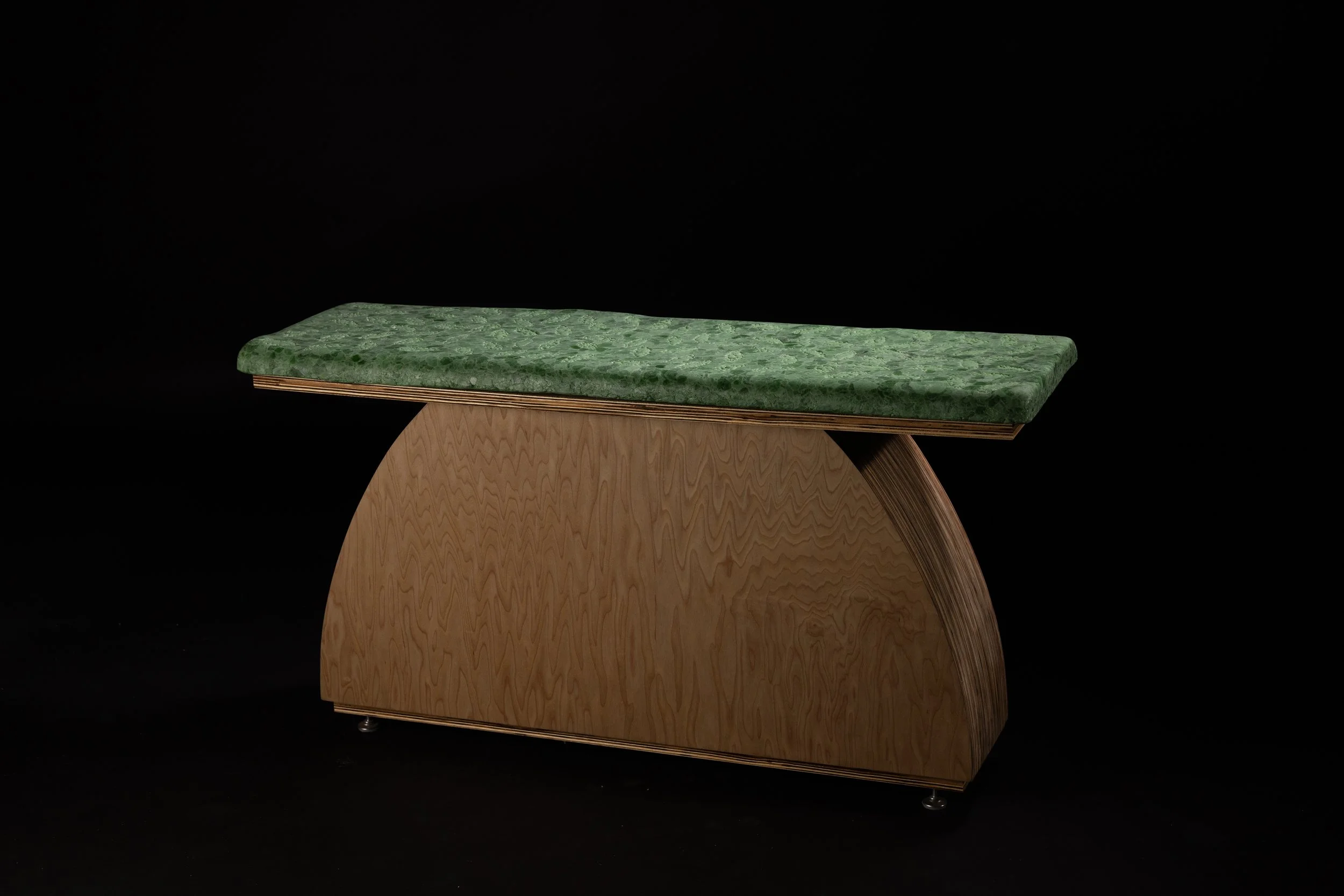 05_Jenna Efrein_Mangroove Bench raw Pedro Pic.jpg