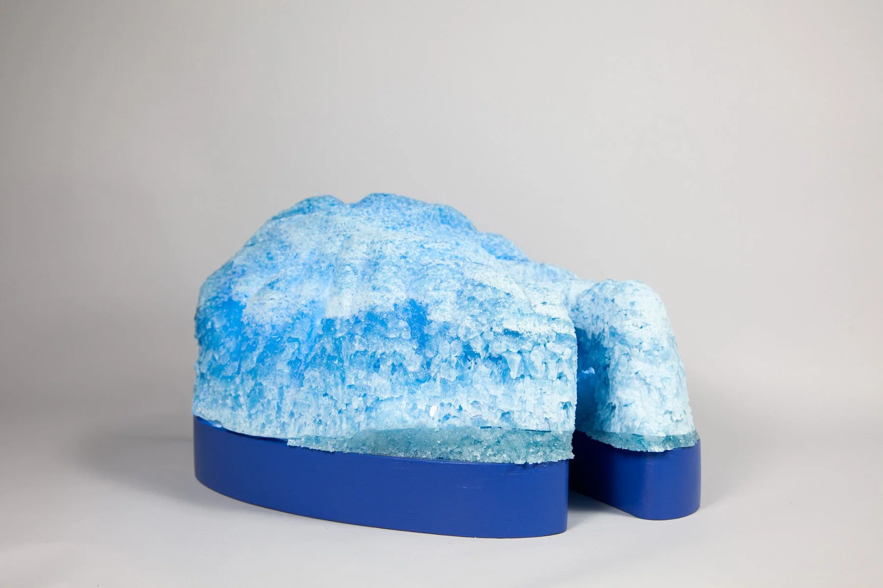 Calving GlacierPC Marianna Espindola.jpg