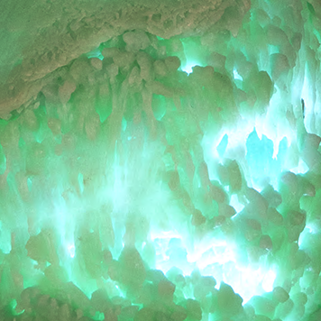 Pitch'er, In the niche there is a light detail (300dpi).png