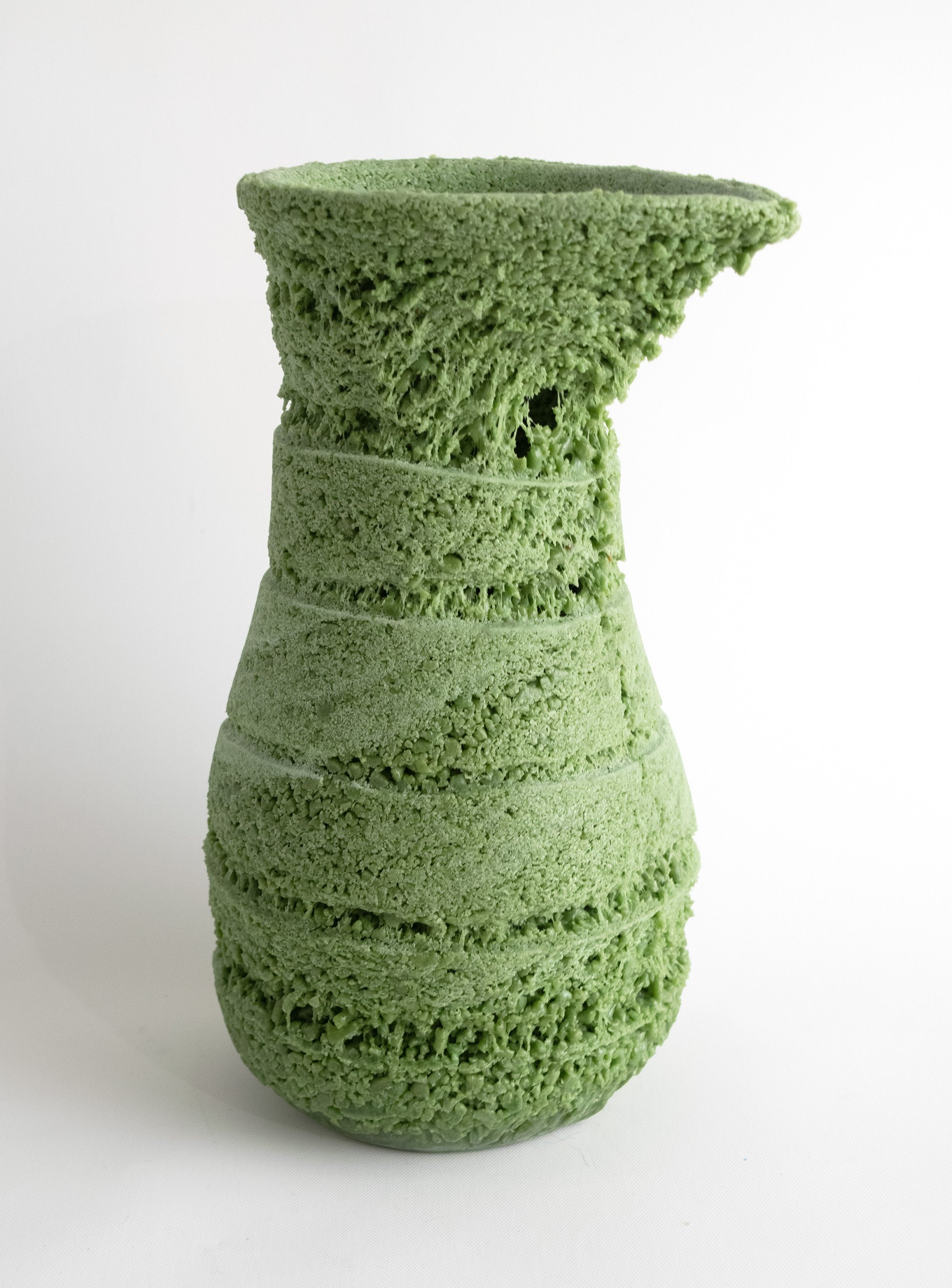 Pitch'er, forgotten.jpg