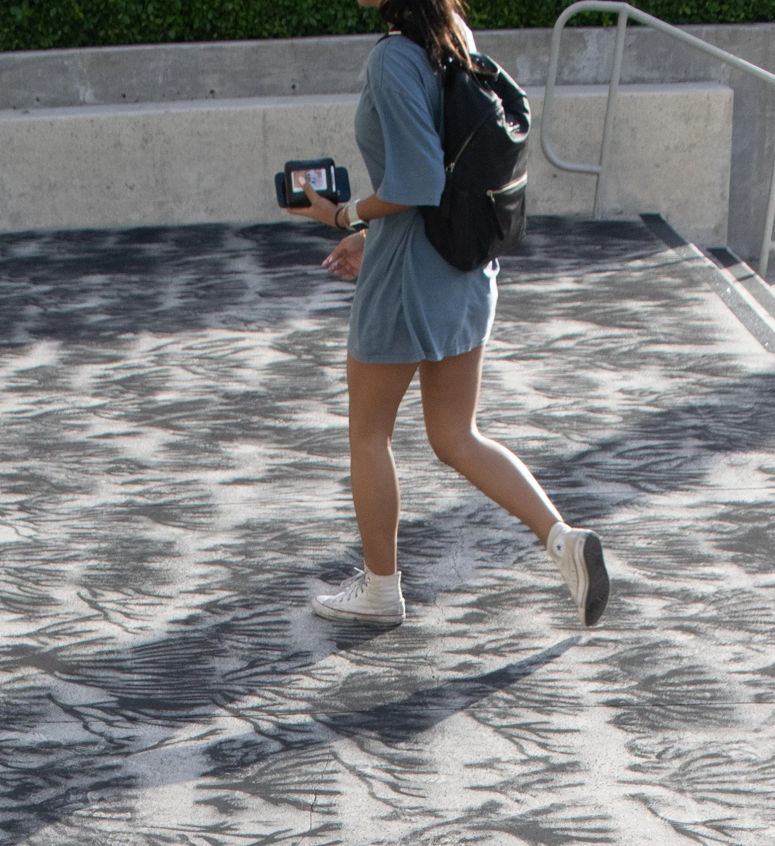 side view girl walking.jpg
