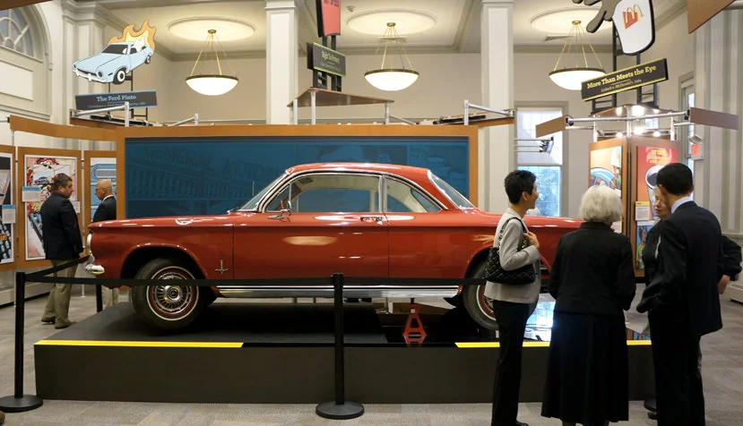 AMTL_Corvair_m.jpg